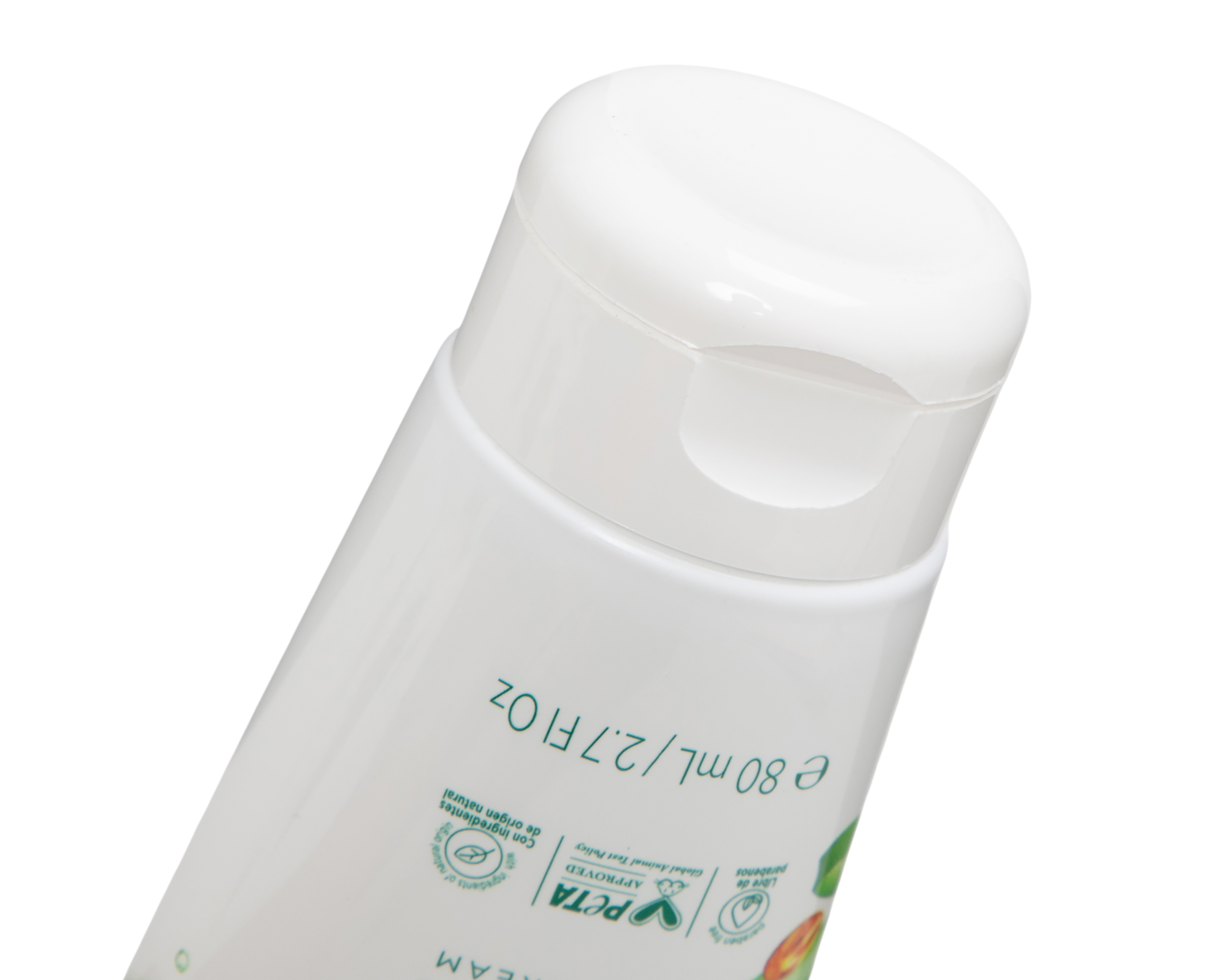 Foto 4 pulgar | Foto 3 | Crema para Manos Grisi Moisturizer 80 ml