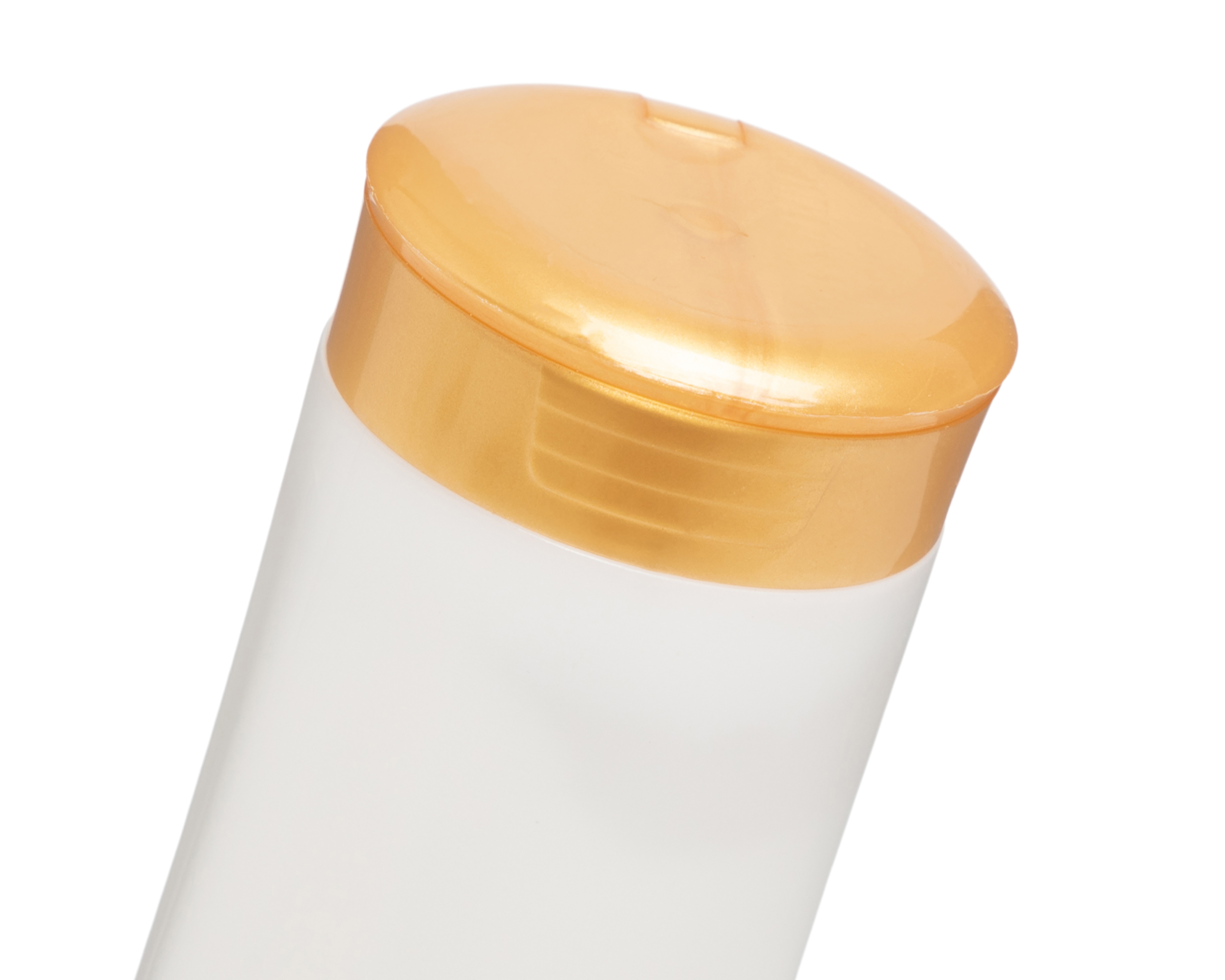 Foto 4 pulgar | Foto 3 | Crema Corporal Hinds Hidratación Extrema 500 ml