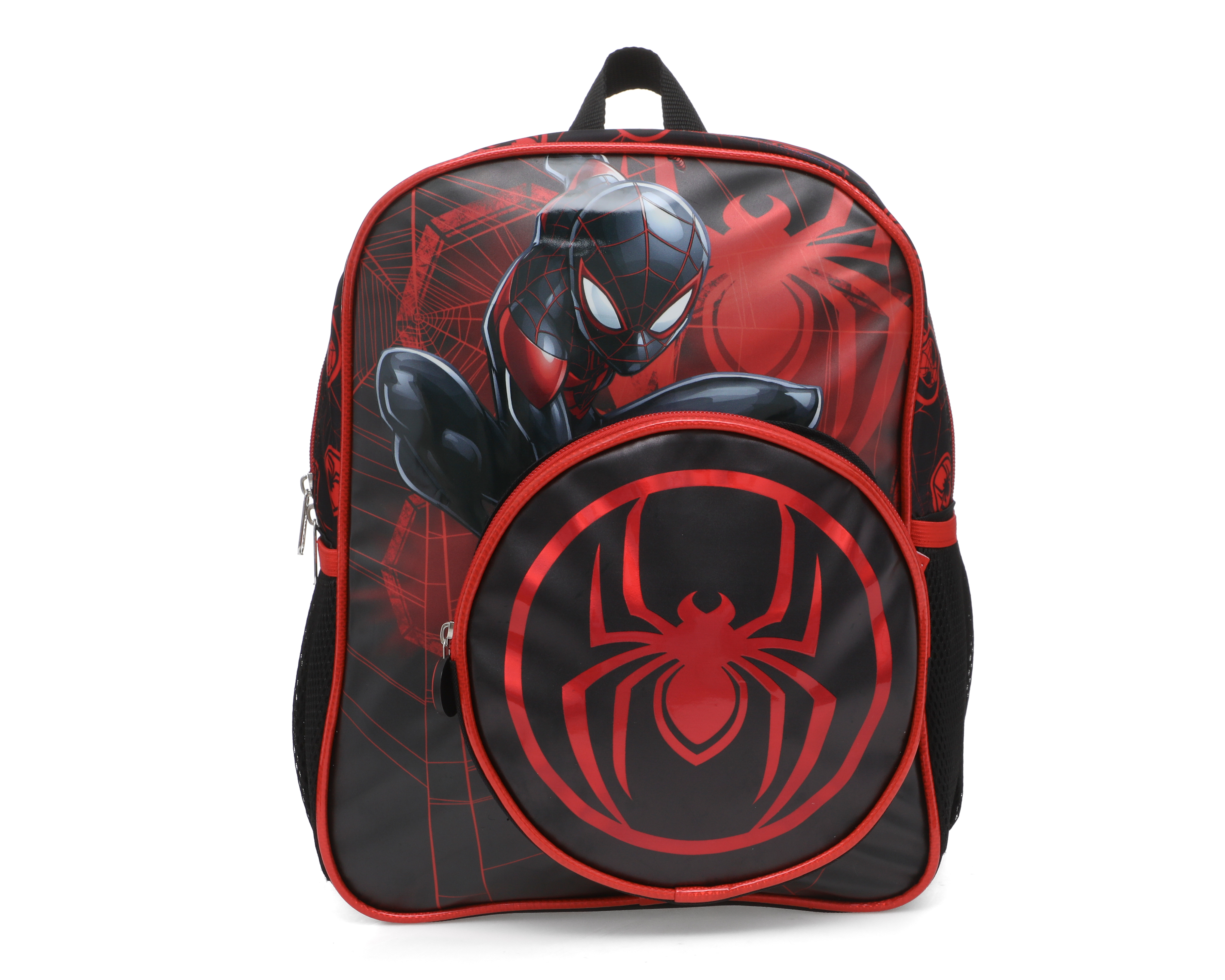 Mochila Ruz Marvel Spider-Man