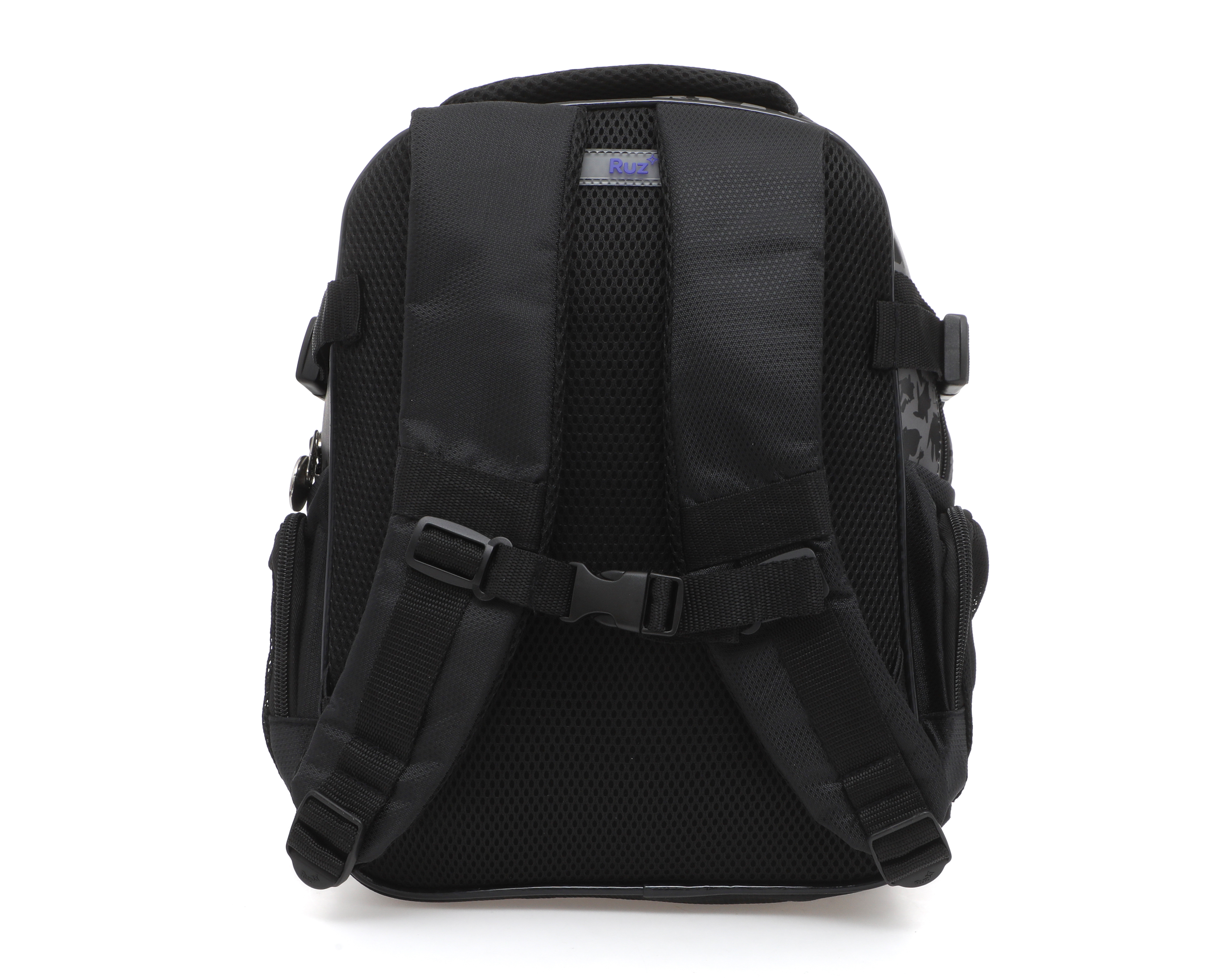 Foto 4 | Foto 4 | Mochila Escolar Ruz Pokémon