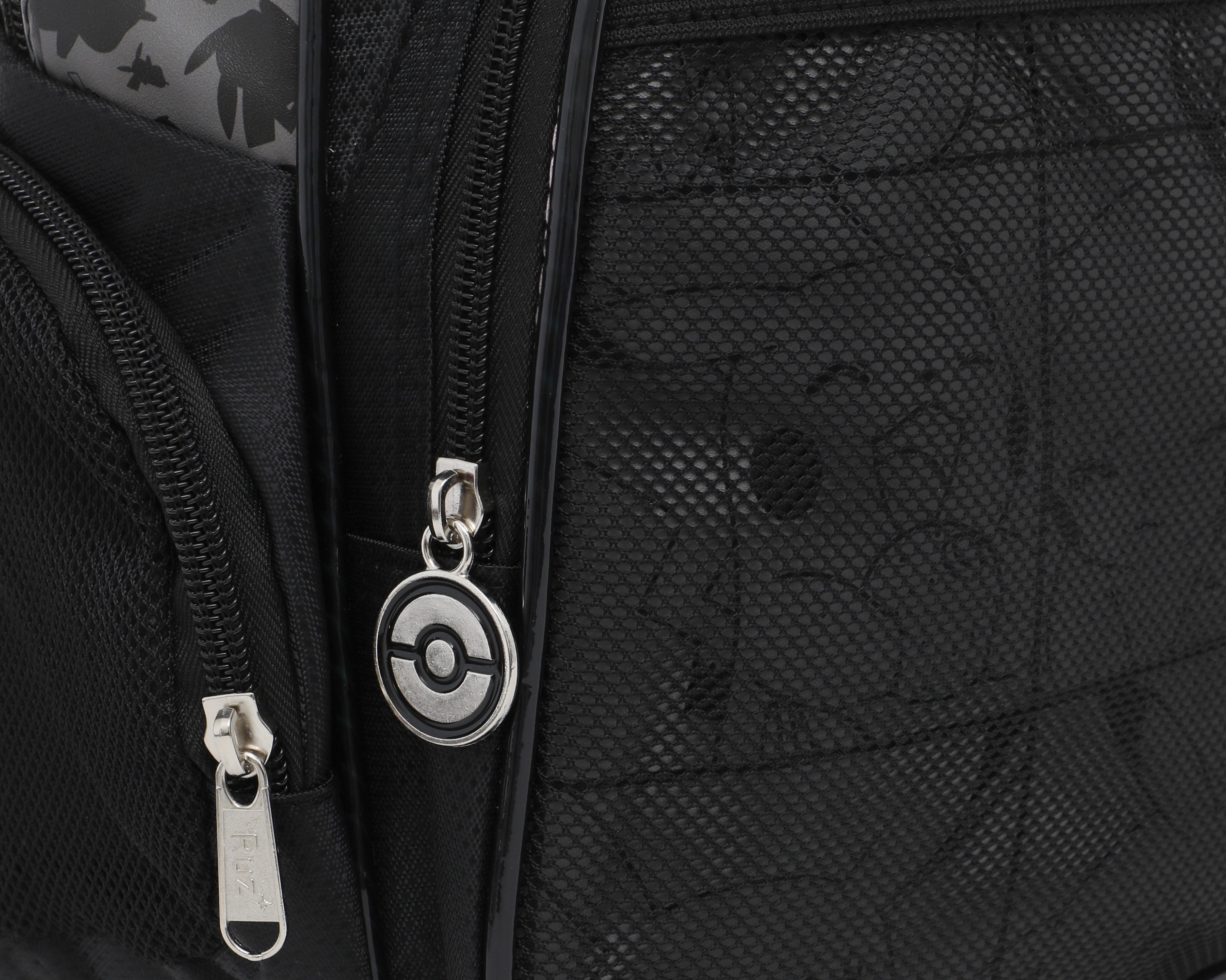 Foto 6 pulgar | Foto 5 | Mochila Escolar Ruz Pokémon