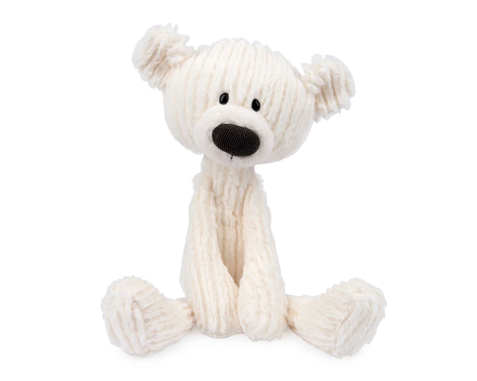 Foto 1 | Foto 1 | Oso de Peluche Spin Master