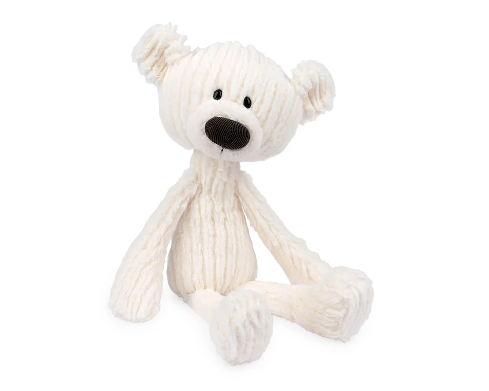 Foto 3 pulgar | Foto 2 | Oso de Peluche Spin Master