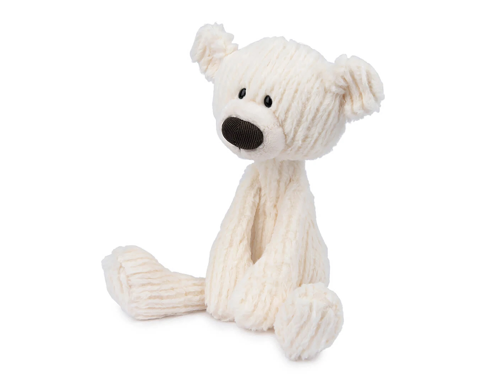 Foto 4 pulgar | Foto 3 | Oso de Peluche Spin Master