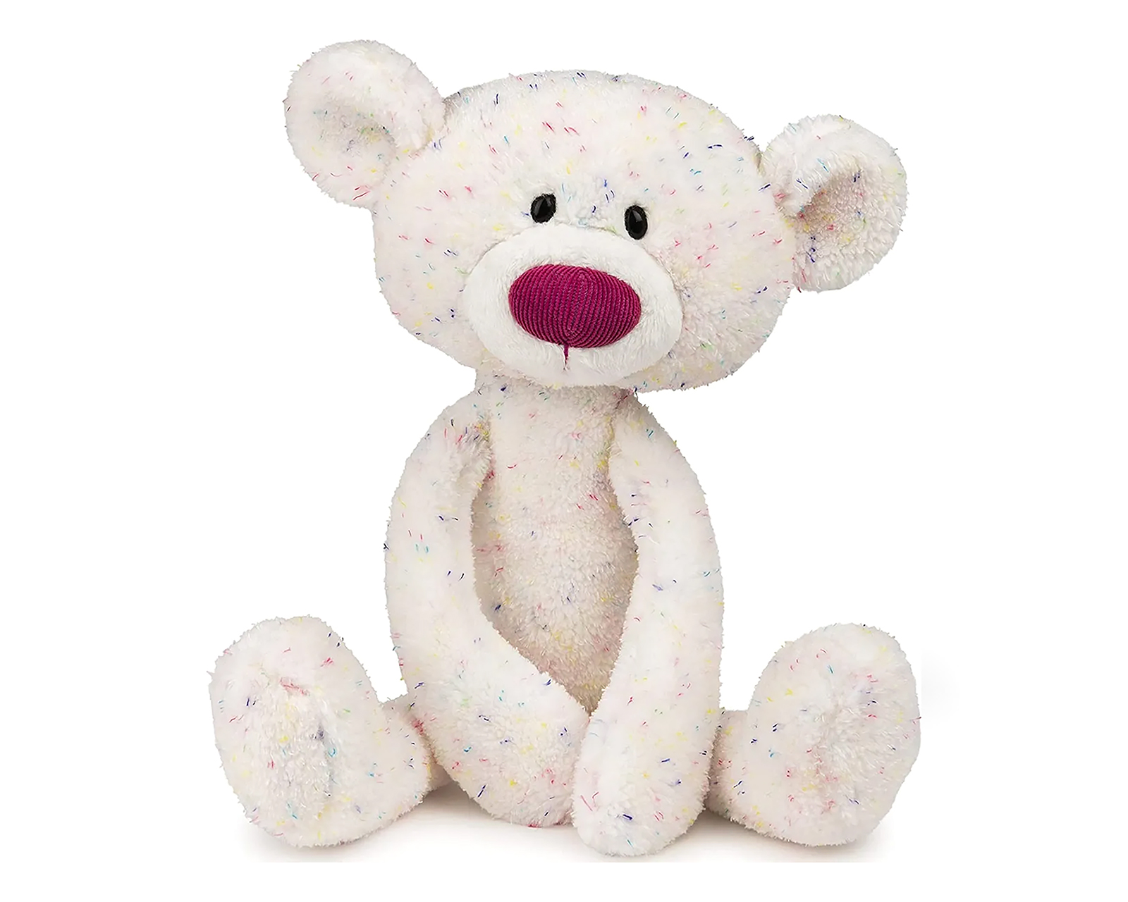 Foto 1 | Foto 1 | Oso de Peluche Spin Master