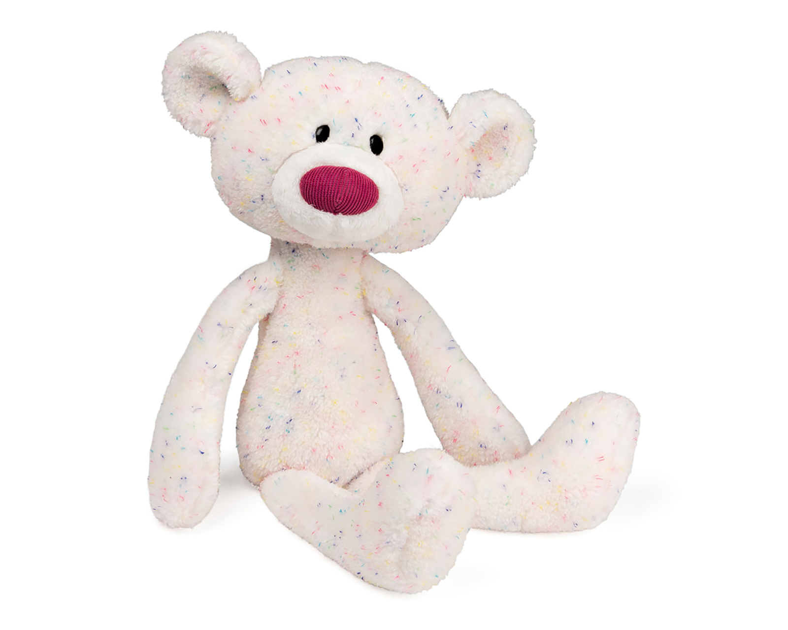 Foto 3 pulgar | Foto 2 | Oso de Peluche Spin Master