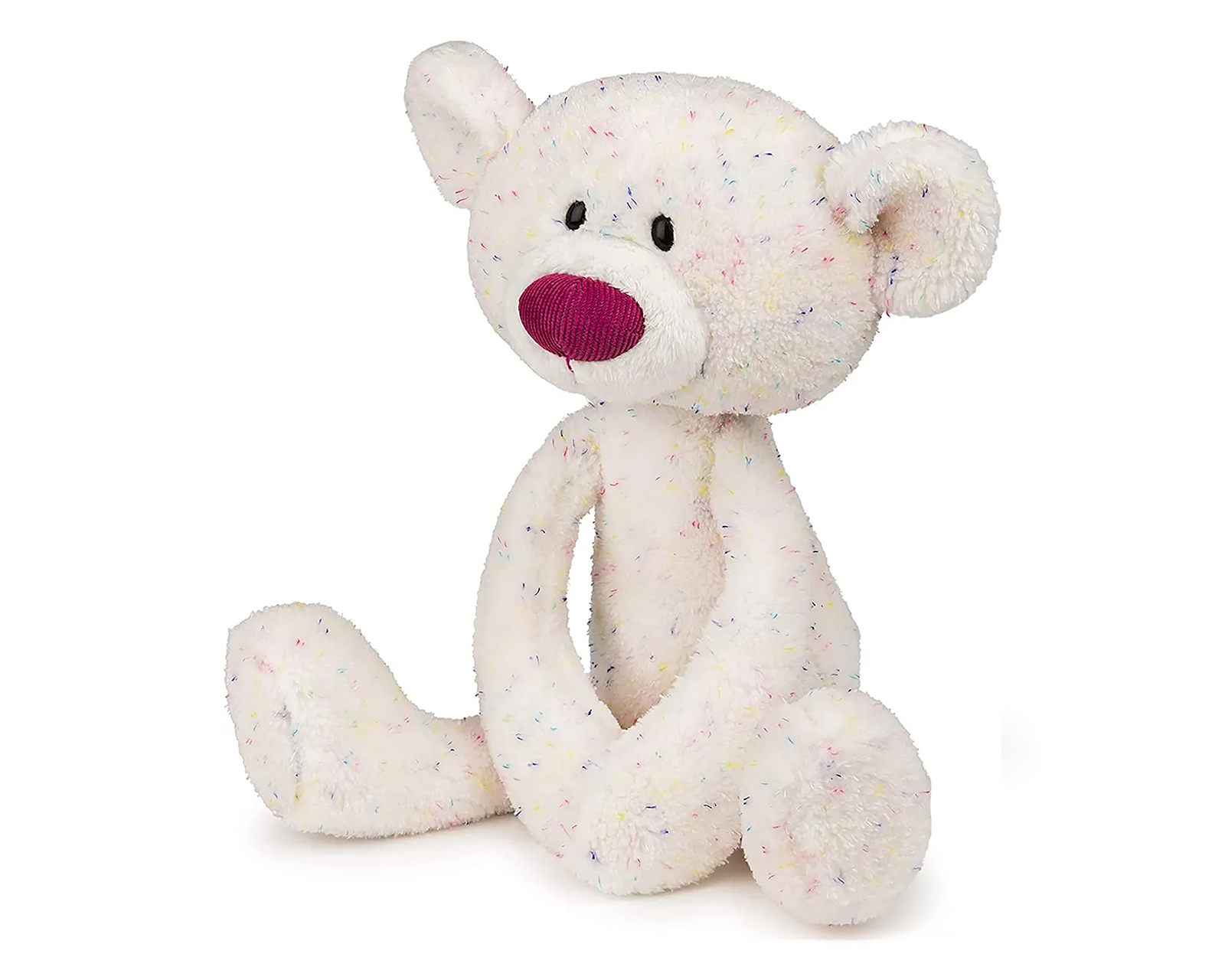 Foto 4 pulgar | Foto 3 | Oso de Peluche Spin Master