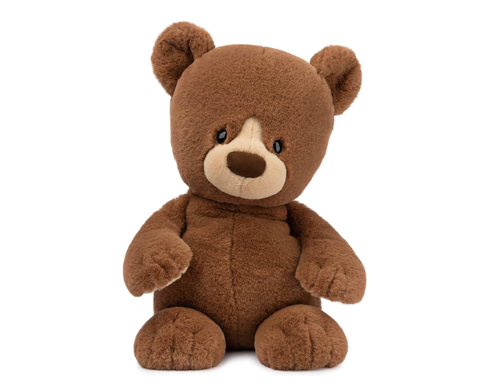 Foto 1 | Foto 1 | Peluche de Oso Spin Master