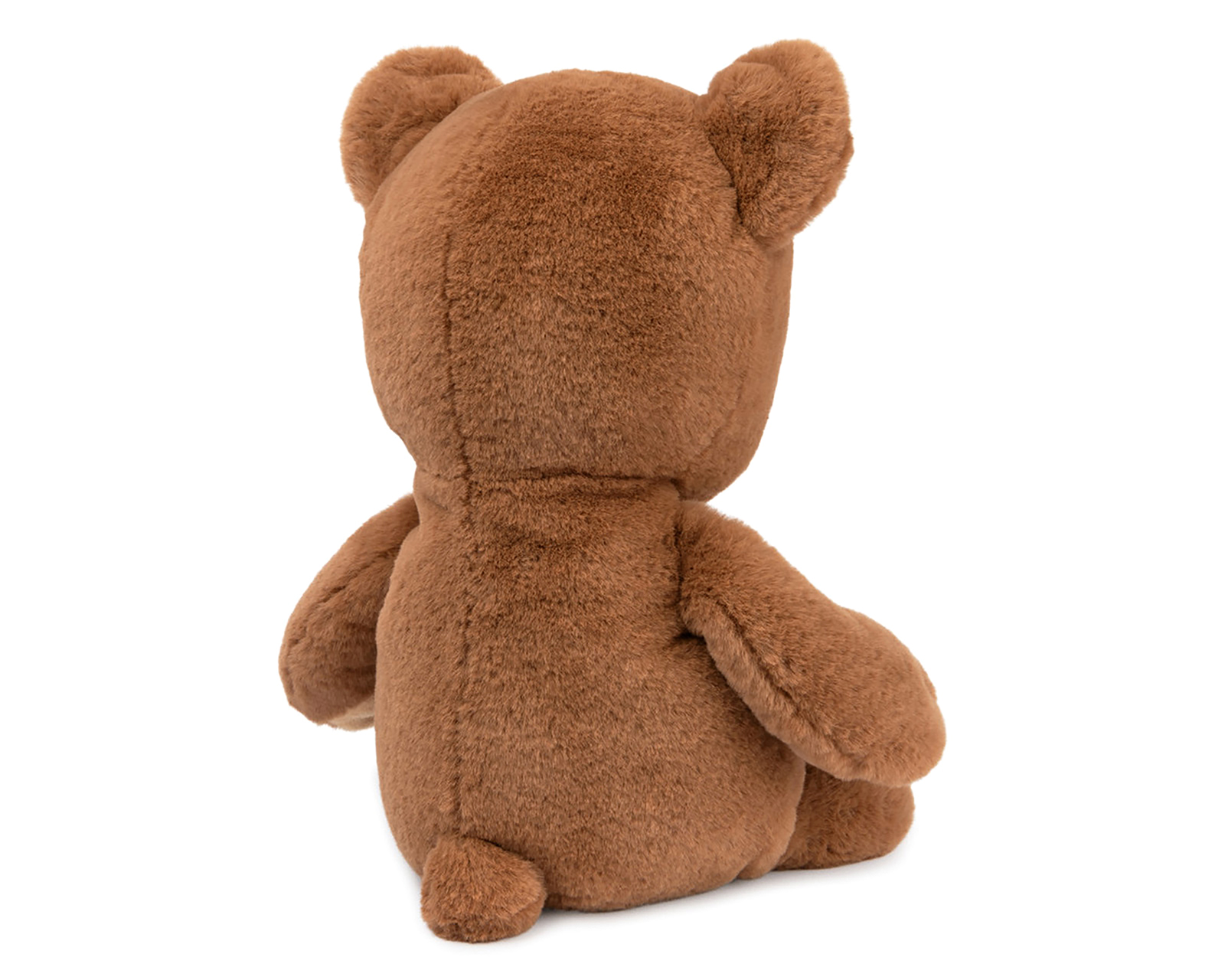 Foto 4 pulgar | Foto 3 | Peluche de Oso Spin Master