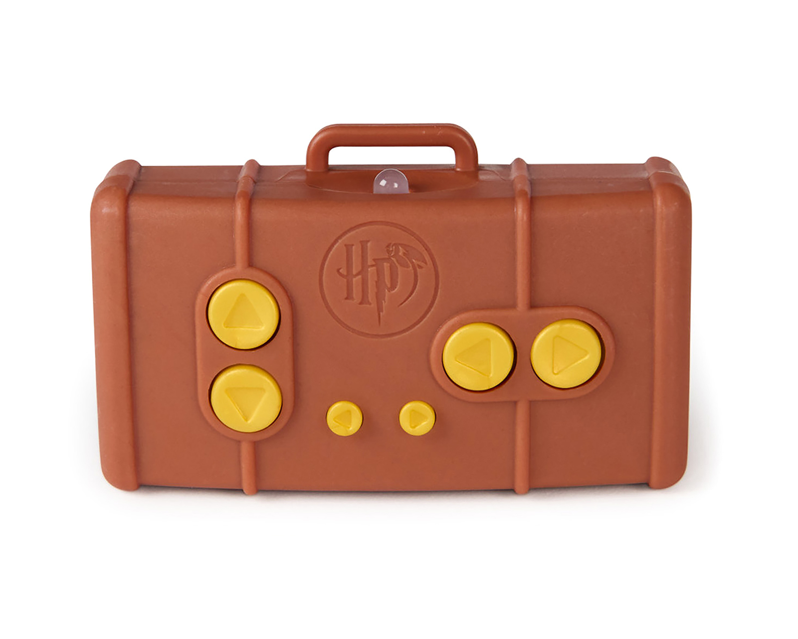 Foto 6 | Foto 6 | Carro de Control Remoto Wizarning World Weasley's Flying Car