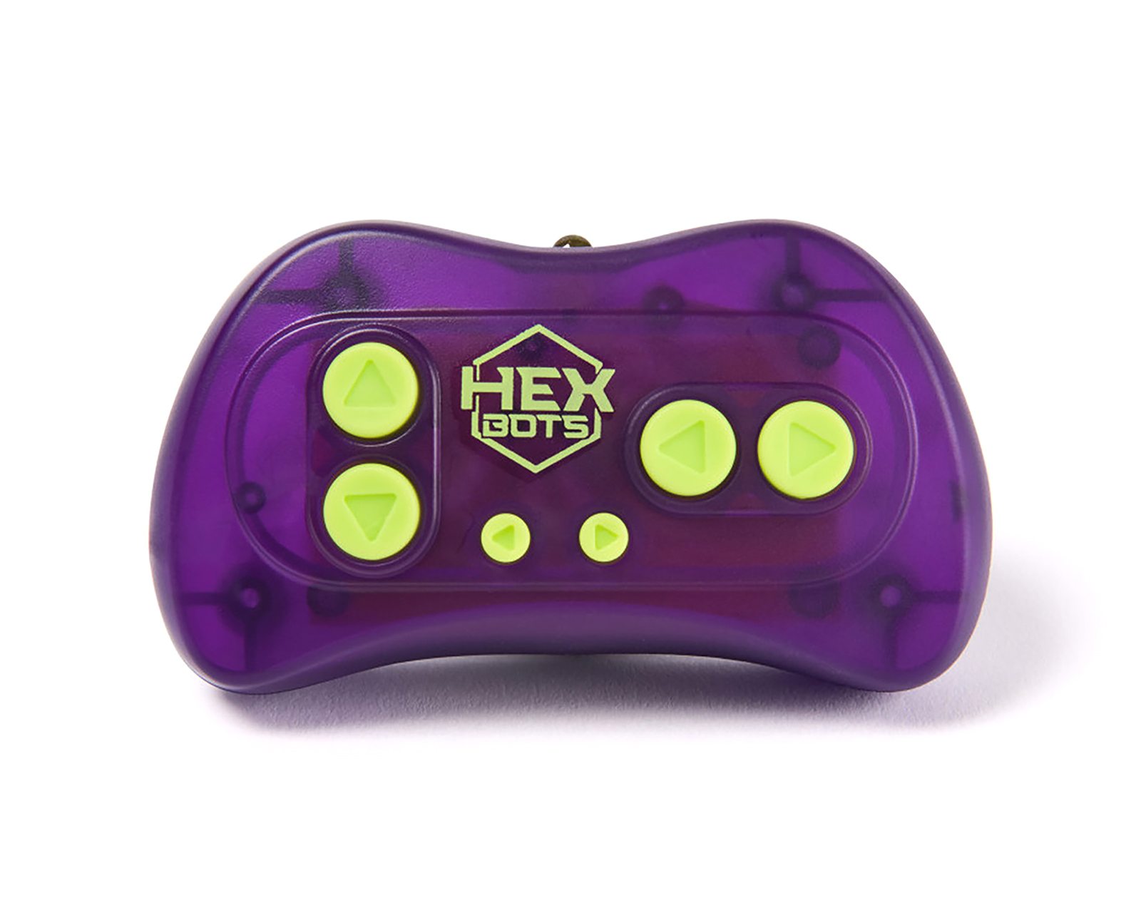 Foto 3 | Foto 3 | Robot Lagarto Trepador de Paredes Spin Master con Control Remoto