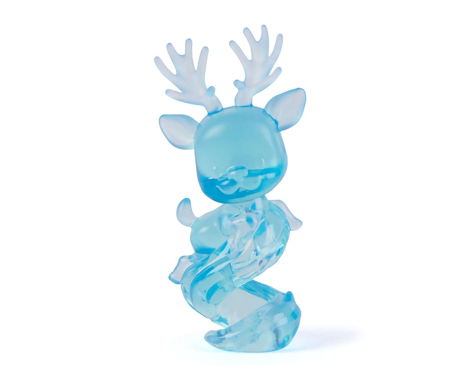 Foto 4 | Foto 4 | Varita Harry Potter Lumos Wand Wizarding World