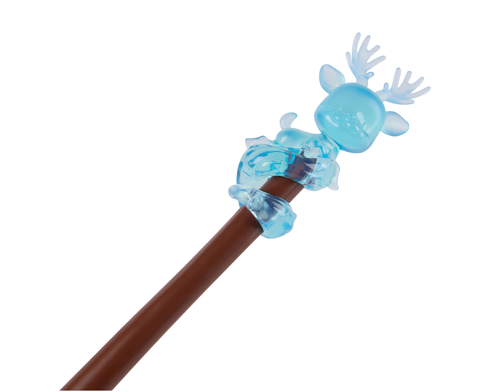 Foto 5 | Foto 5 | Varita Harry Potter Lumos Wand Wizarding World