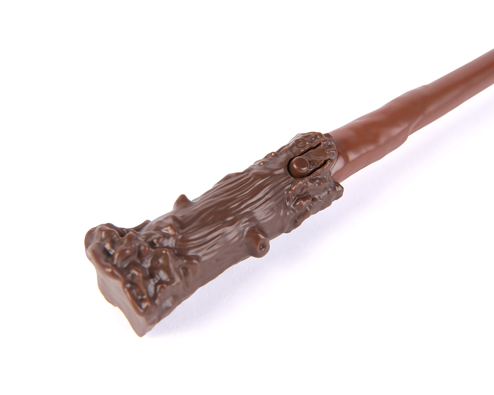 Foto 7 pulgar | Foto 6 | Varita Harry Potter Lumos Wand Wizarding World