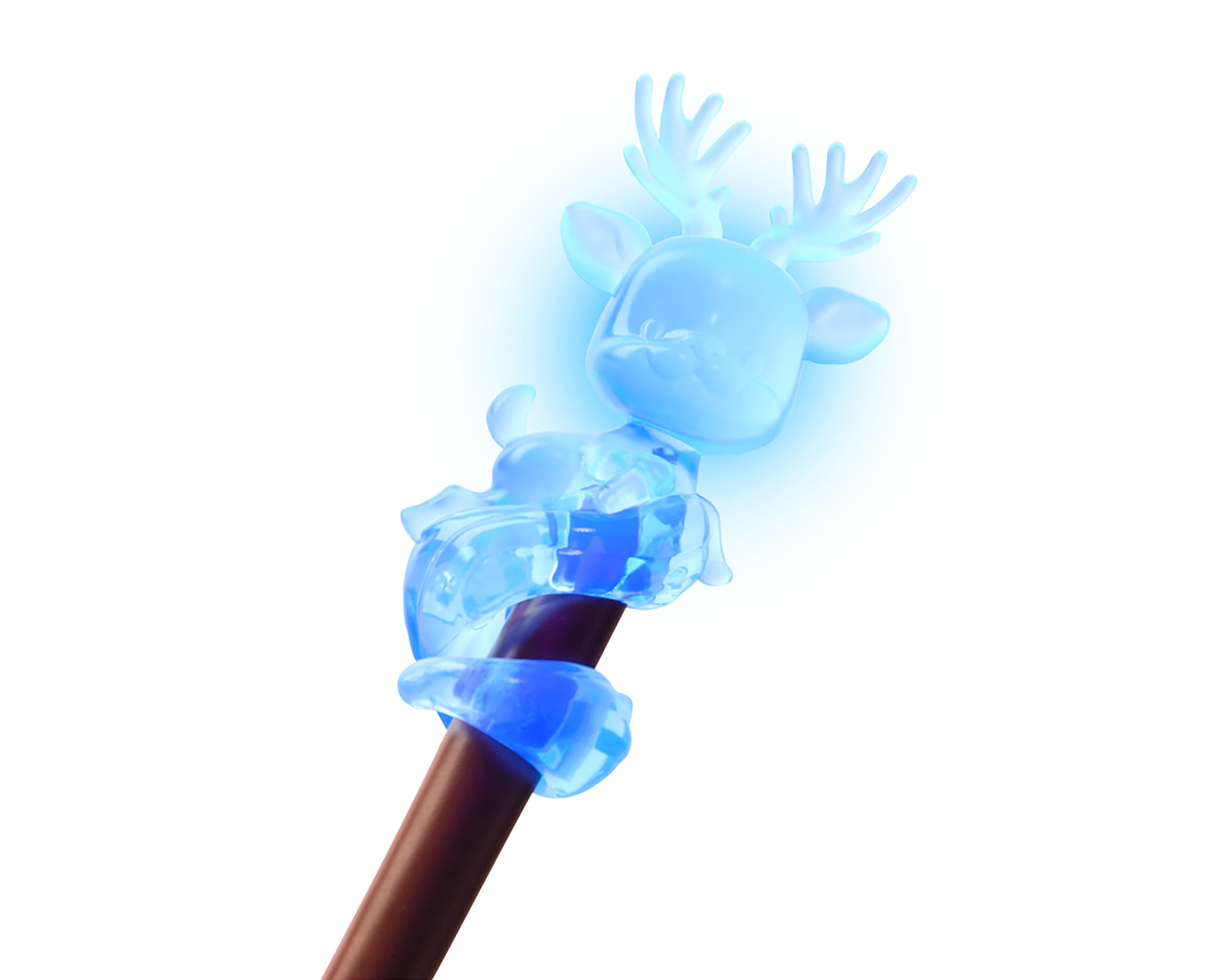 Foto 7 | Foto 7 | Varita Harry Potter Lumos Wand Wizarding World