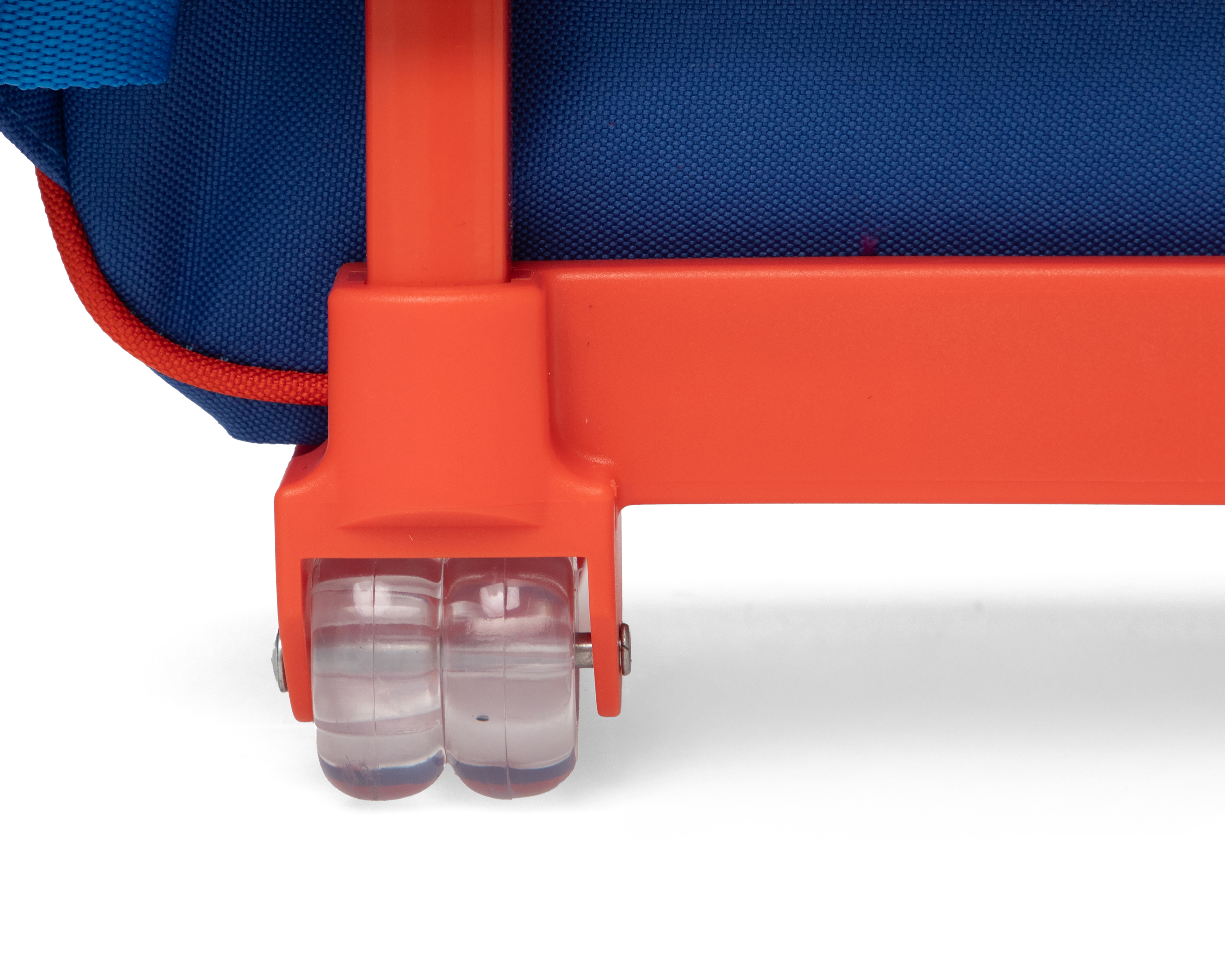 Foto 5 pulgar | Foto 4 | Mochila Chenson Super Mario Azul