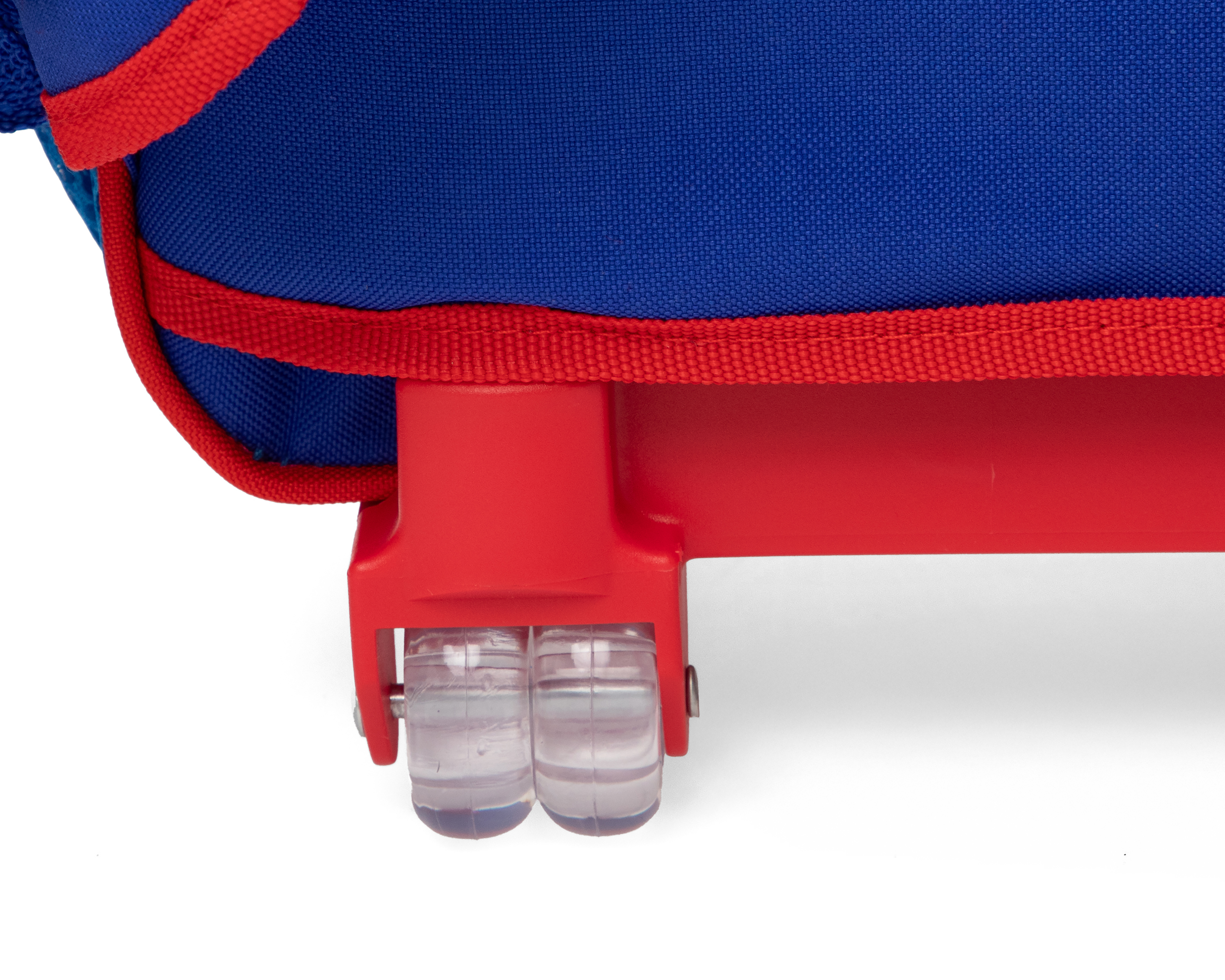 Foto 4 | Foto 4 | Mochila Chenson Super Mario Azul