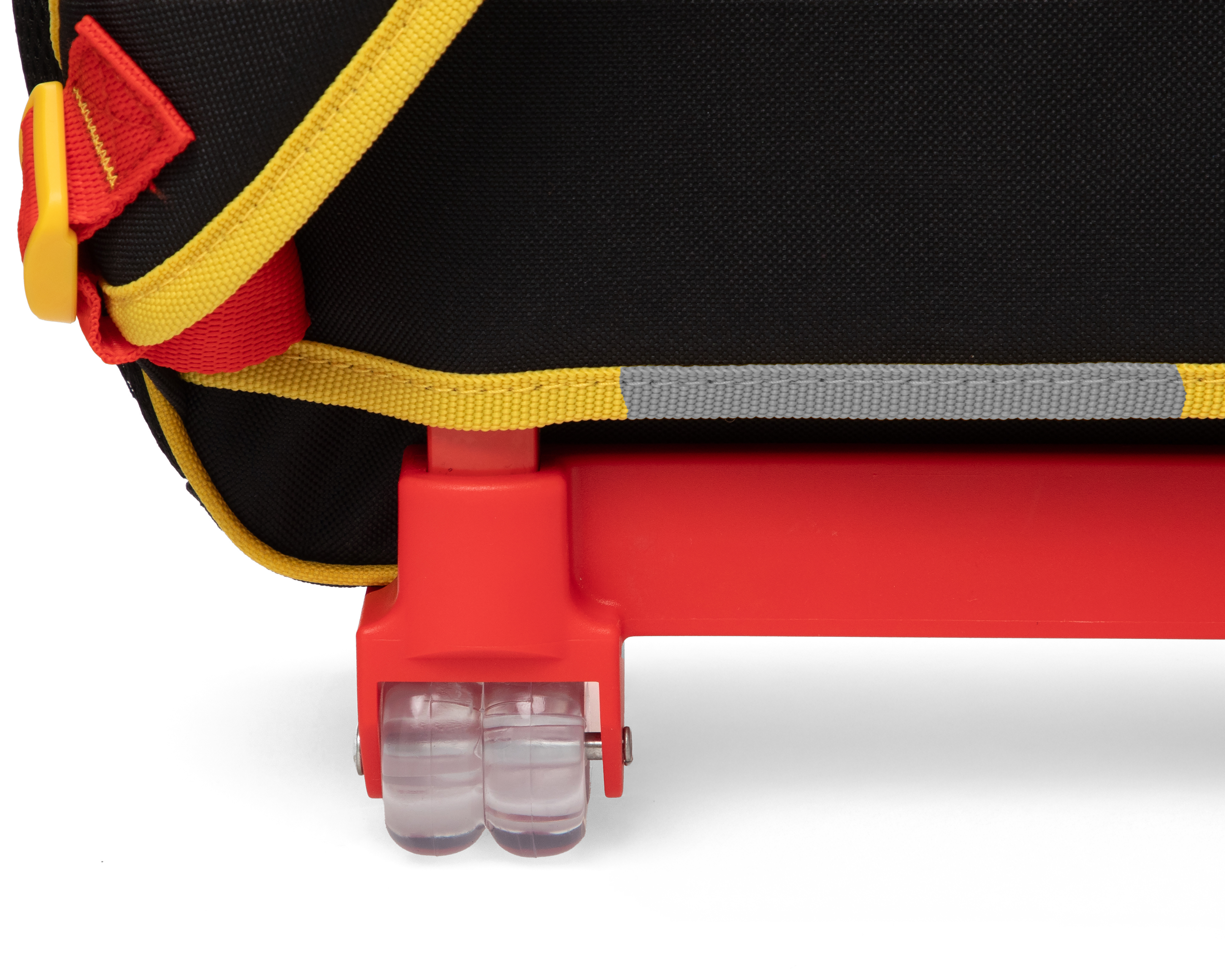 Foto 5 pulgar | Foto 4 | Mochila Chenson Super Mario Bowser