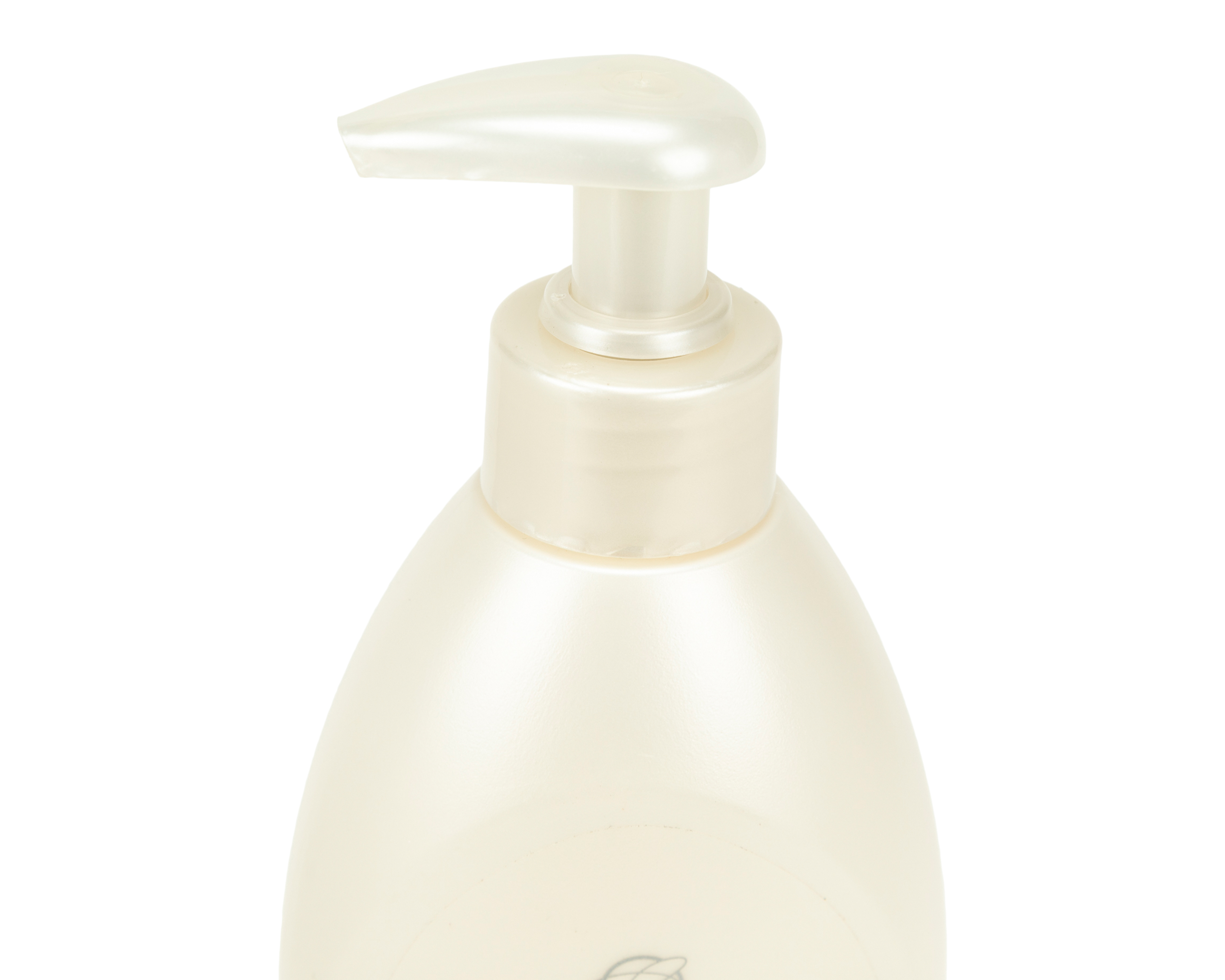 Foto 4 pulgar | Foto 3 | Crema Corporal Jergens Fragancia Original Cereza Almendra Humectación Duradera 400 ml