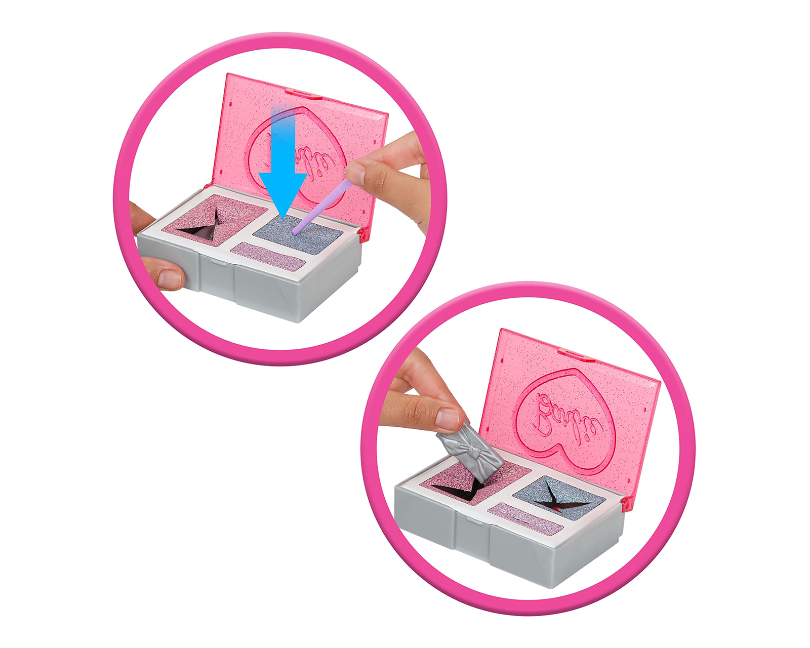 Foto 5 | Foto 5 | Muñeca Barbie Party Unboxed con Accesorios