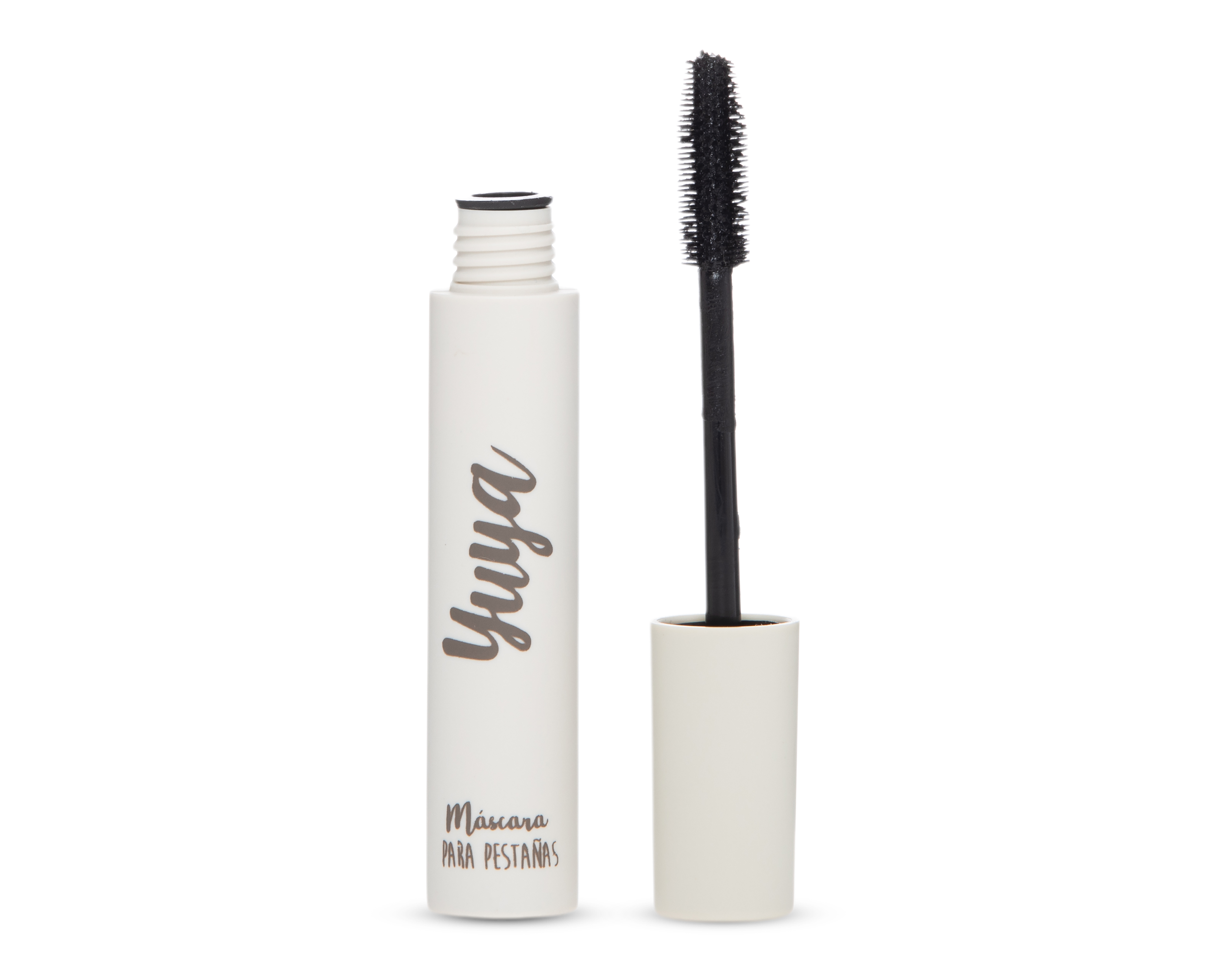Foto 3 | Foto 3 | Máscara para Pestañas Yuya