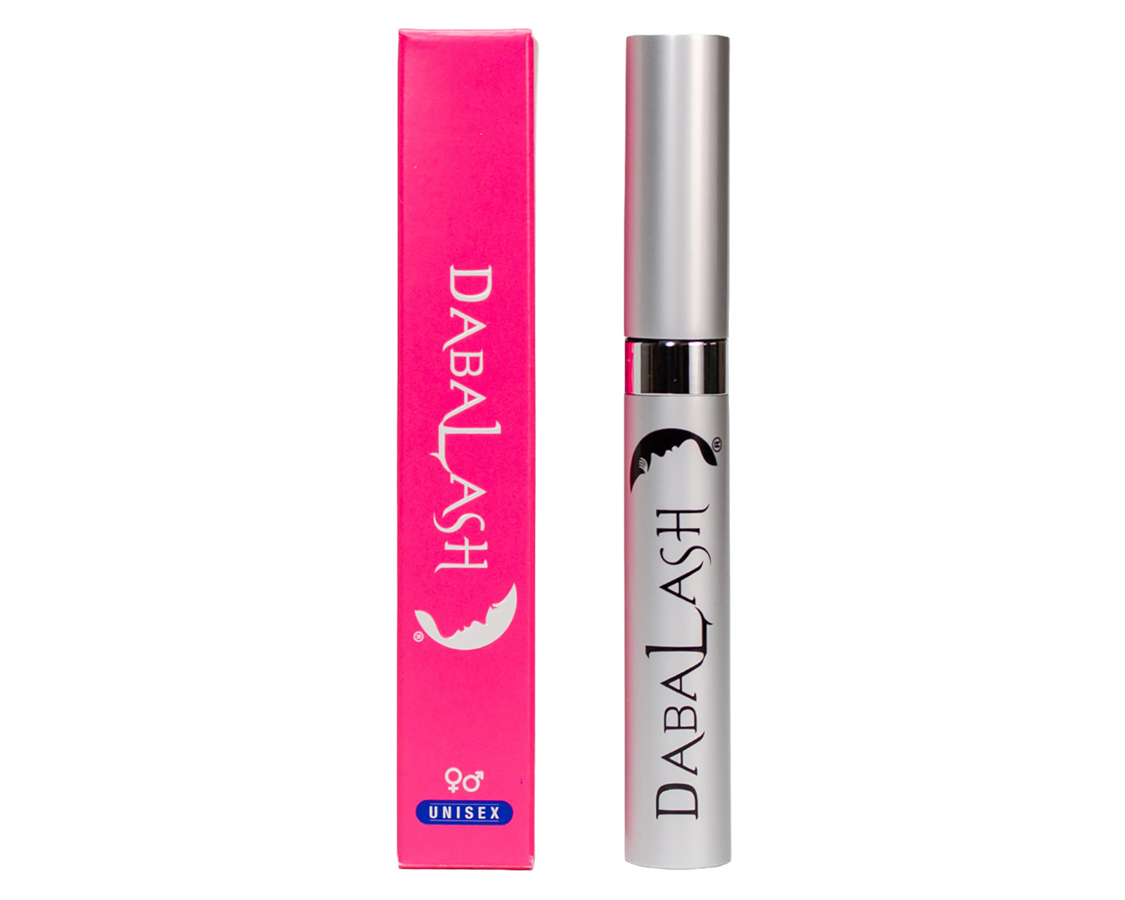 Tratamiento para Pestañas y Cejas Dabalash Unisex