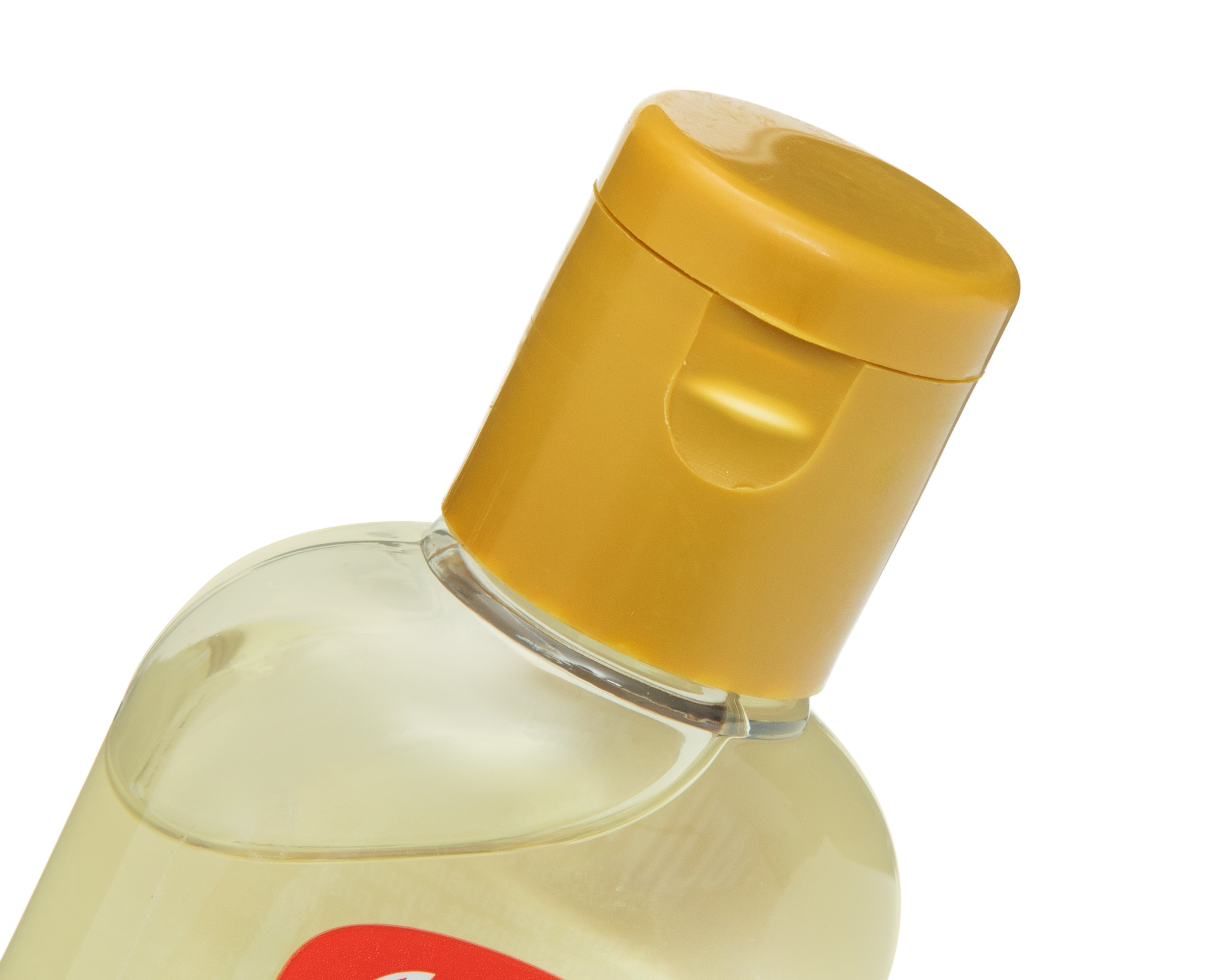 Foto 3 | Foto 3 | Aceite de Argán Jaloma Tonifica la Piel 120 ml