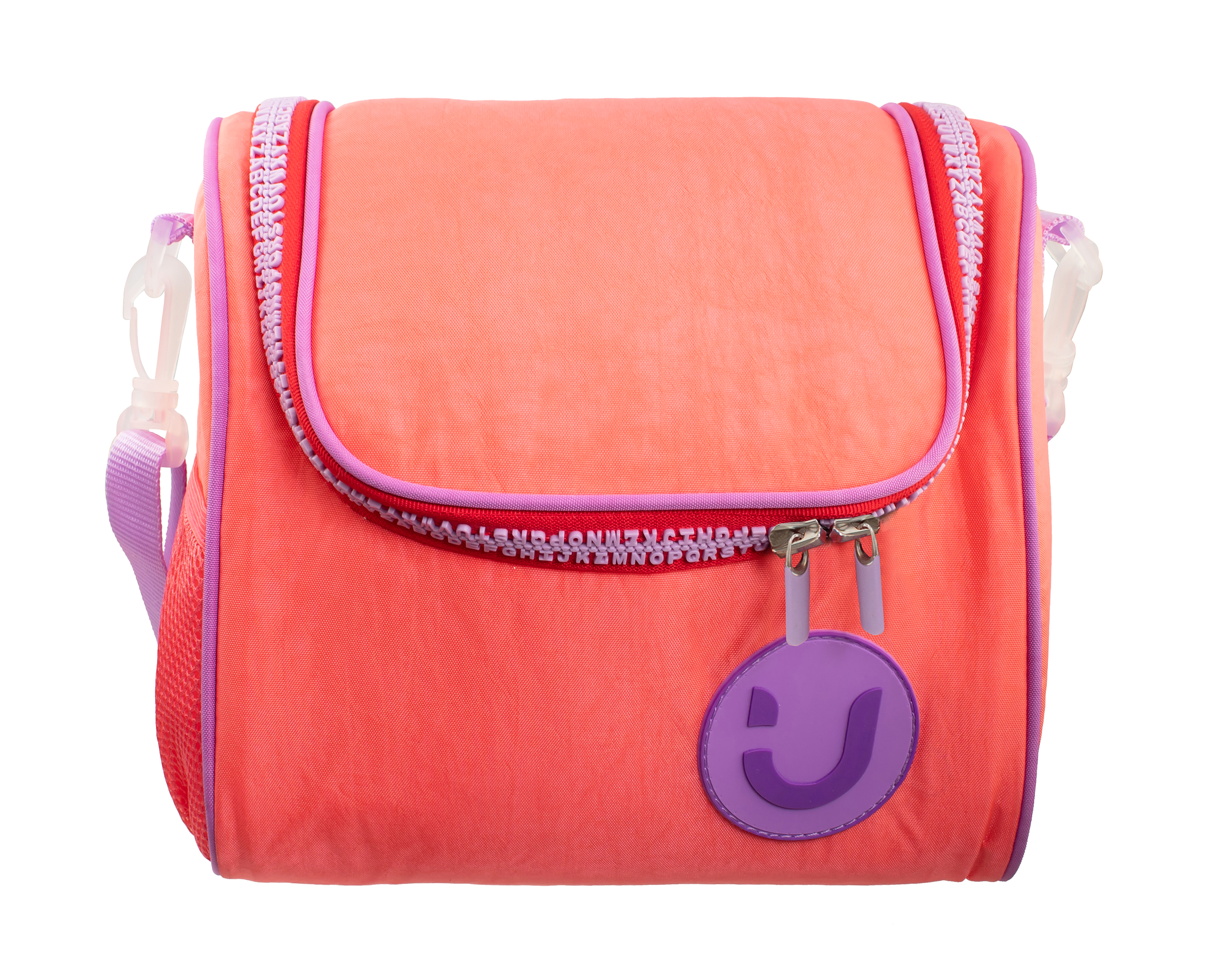 Foto 1 | Foto 1 | Lonchera Truzt con Correa