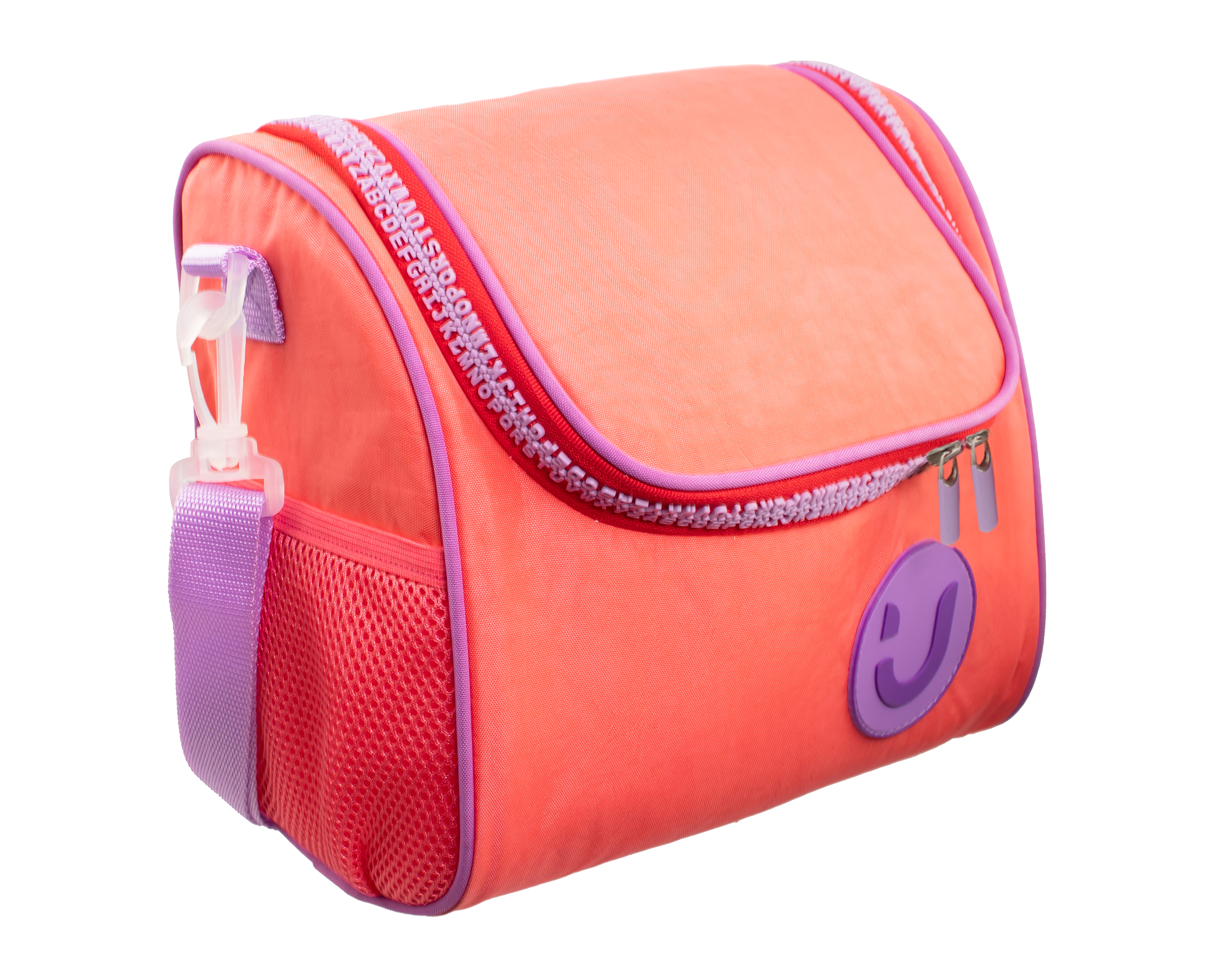 Foto 2 | Foto 2 | Lonchera Truzt con Correa