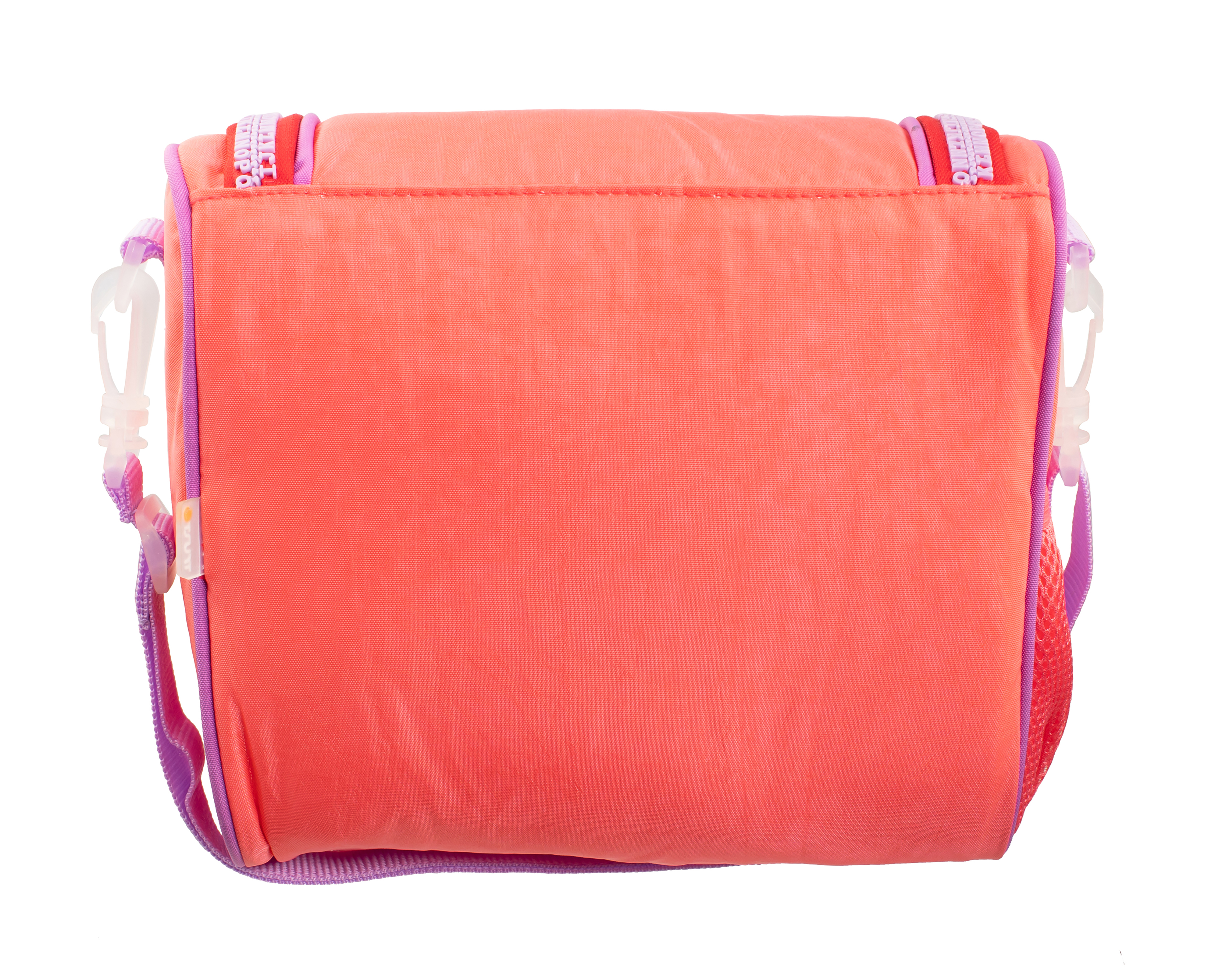 Foto 4 | Foto 4 | Lonchera Truzt con Correa