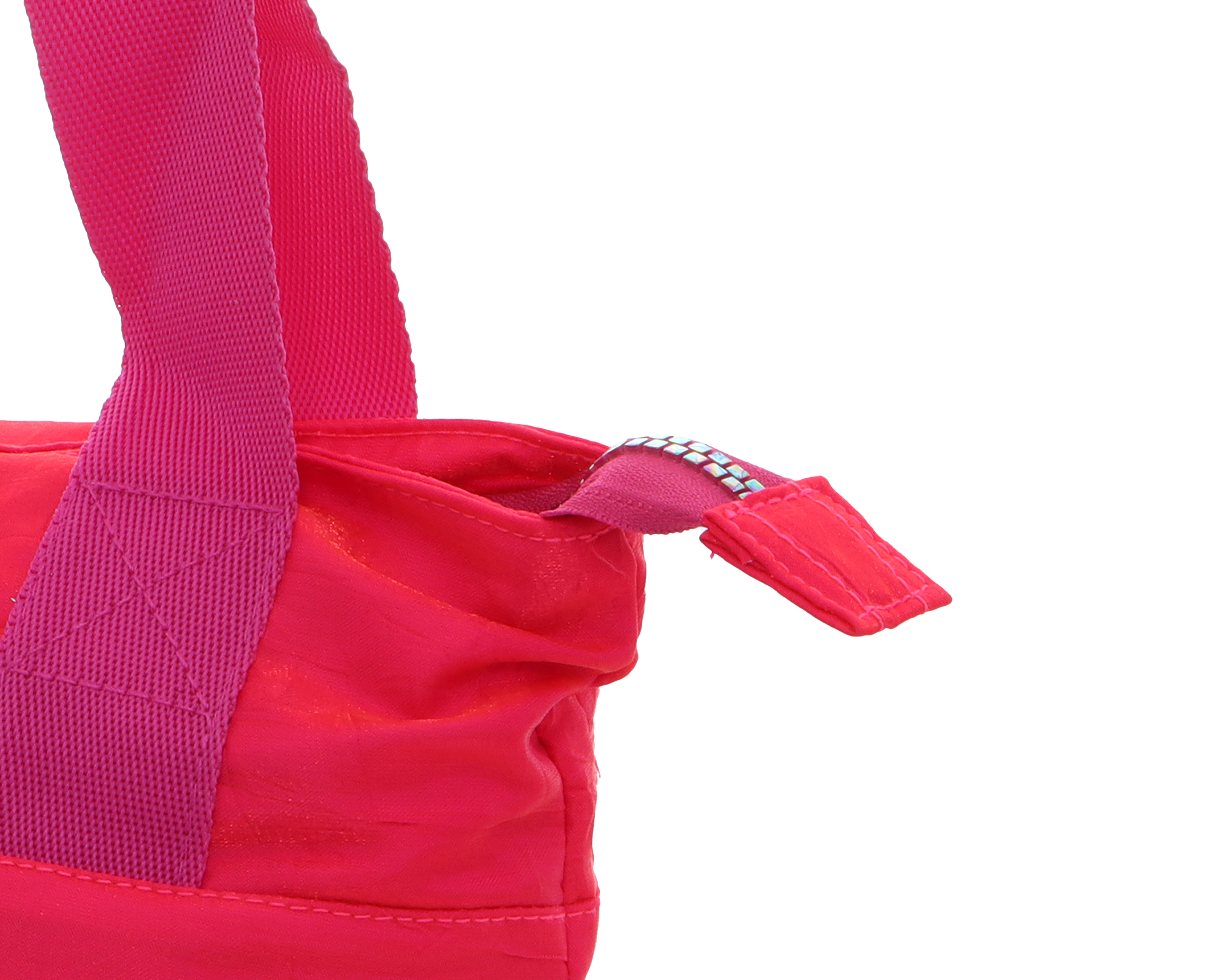 Foto 4 | Foto 4 | Lonchera Truzt Fucsia