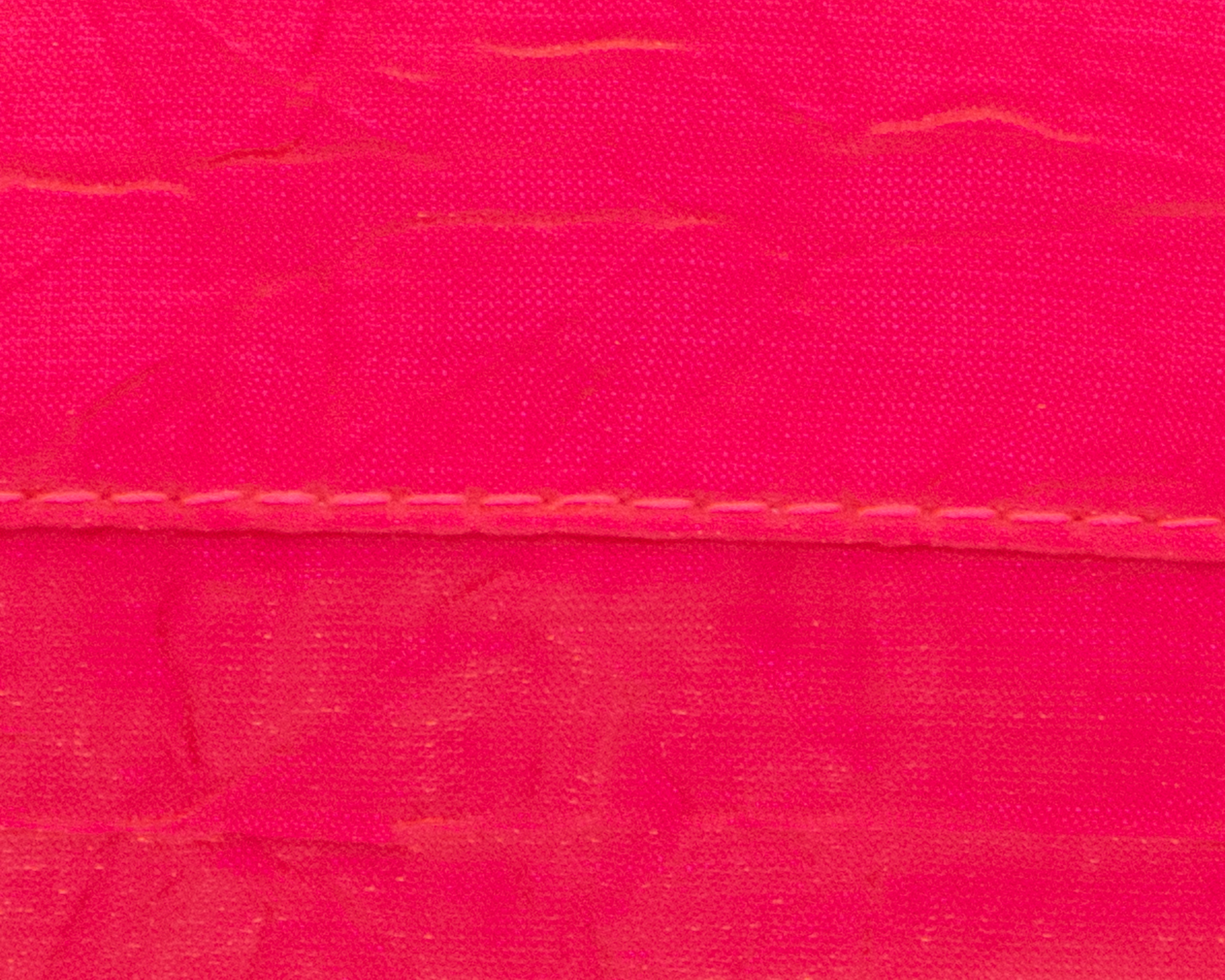 Foto 5 | Foto 5 | Lonchera Truzt Fucsia