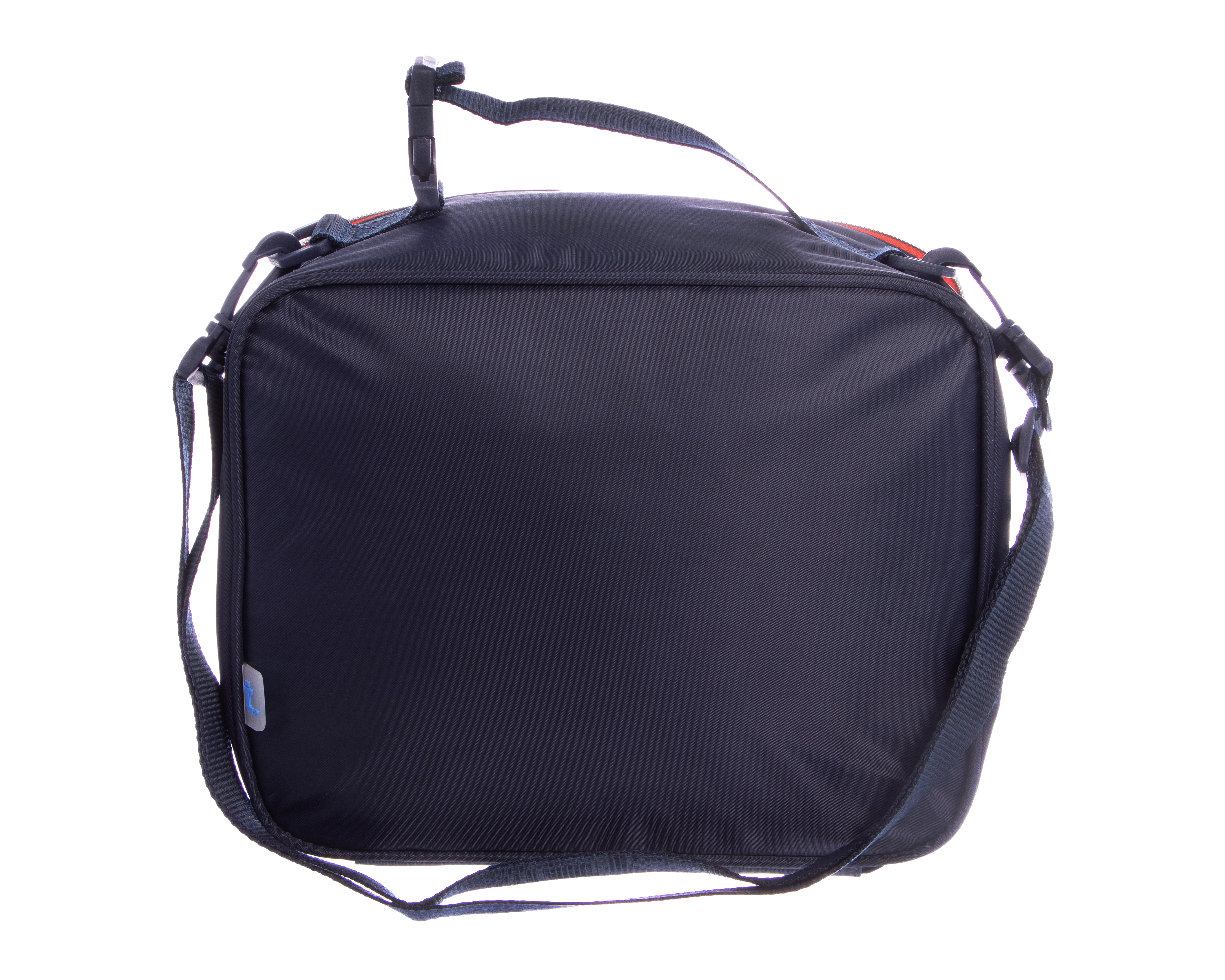 Foto 5 pulgar | Foto 4 | Lonchera Ruz Red Bull