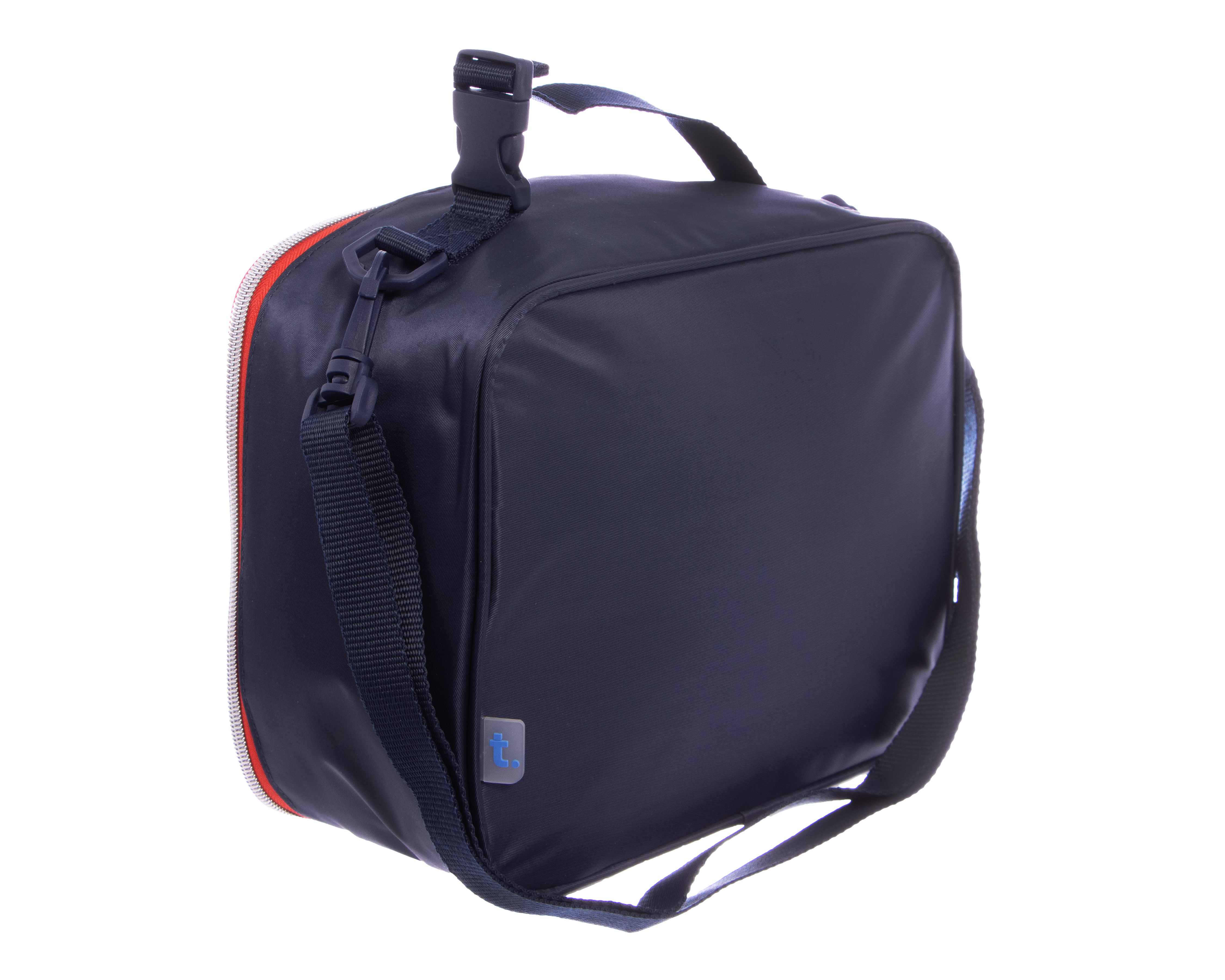 Foto 6 pulgar | Foto 5 | Lonchera Ruz Red Bull