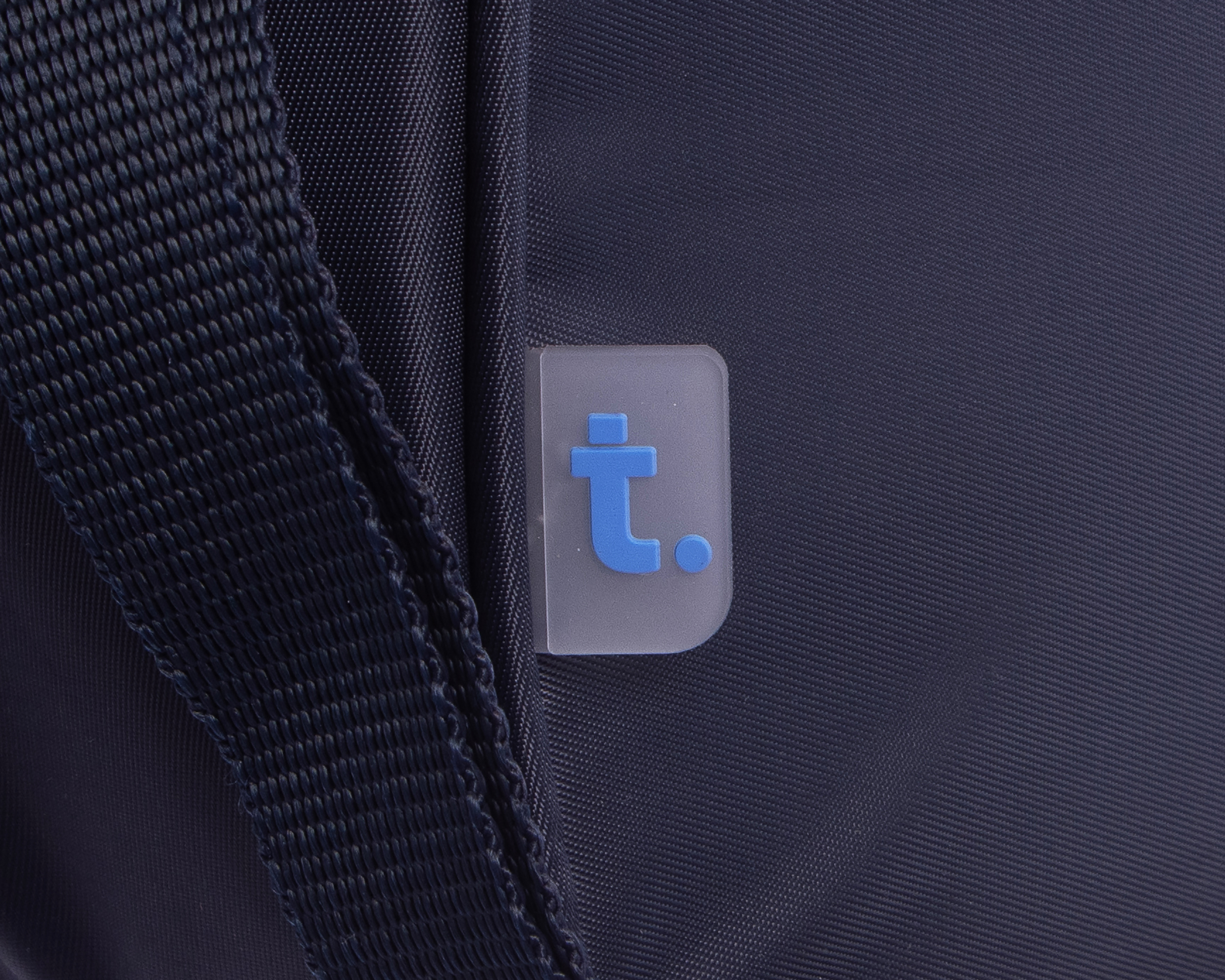 Foto 7 pulgar | Foto 6 | Lonchera Ruz Red Bull