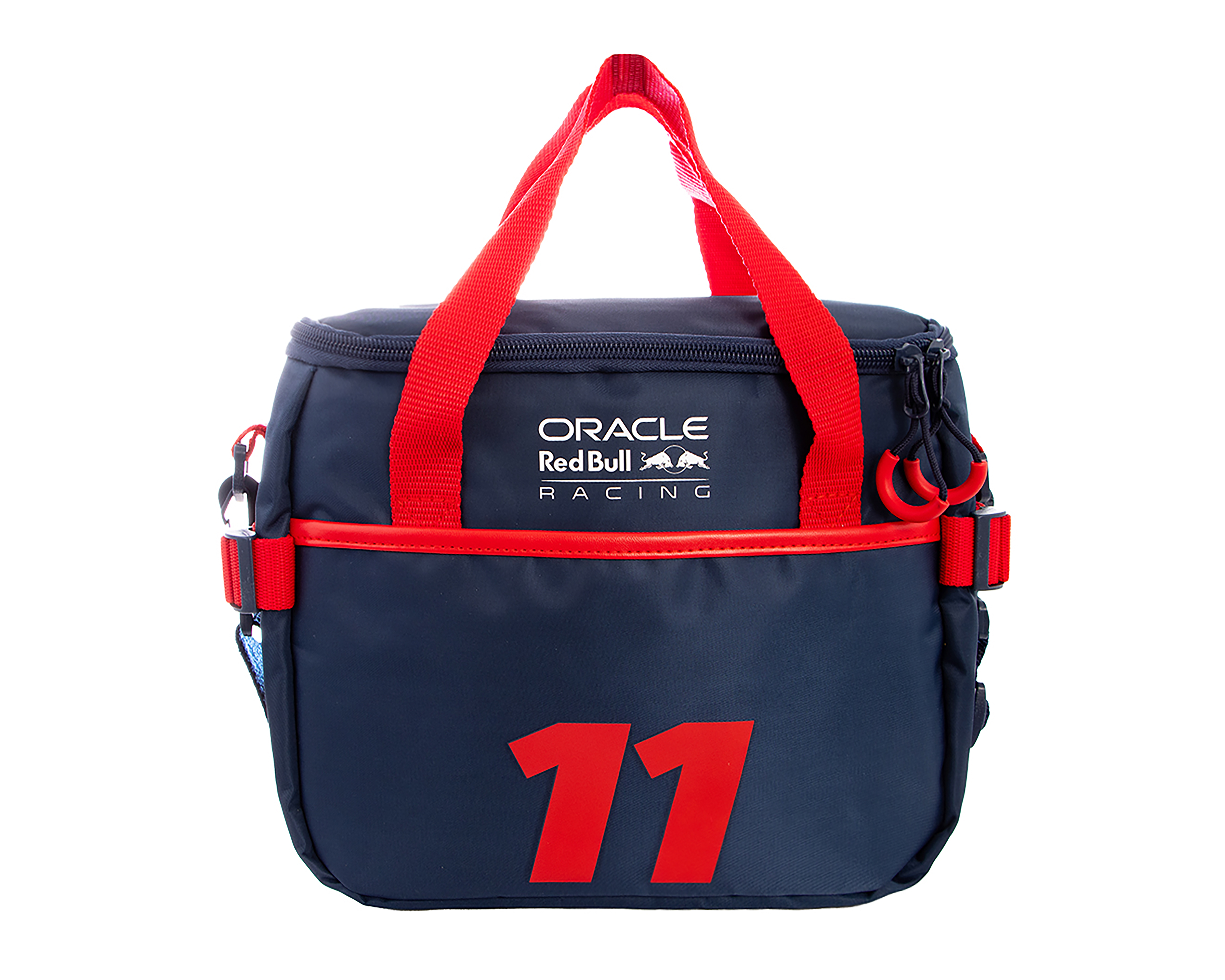 Foto 1 | Foto 1 | Lonchera Ruz Oracle Red Bull Racing