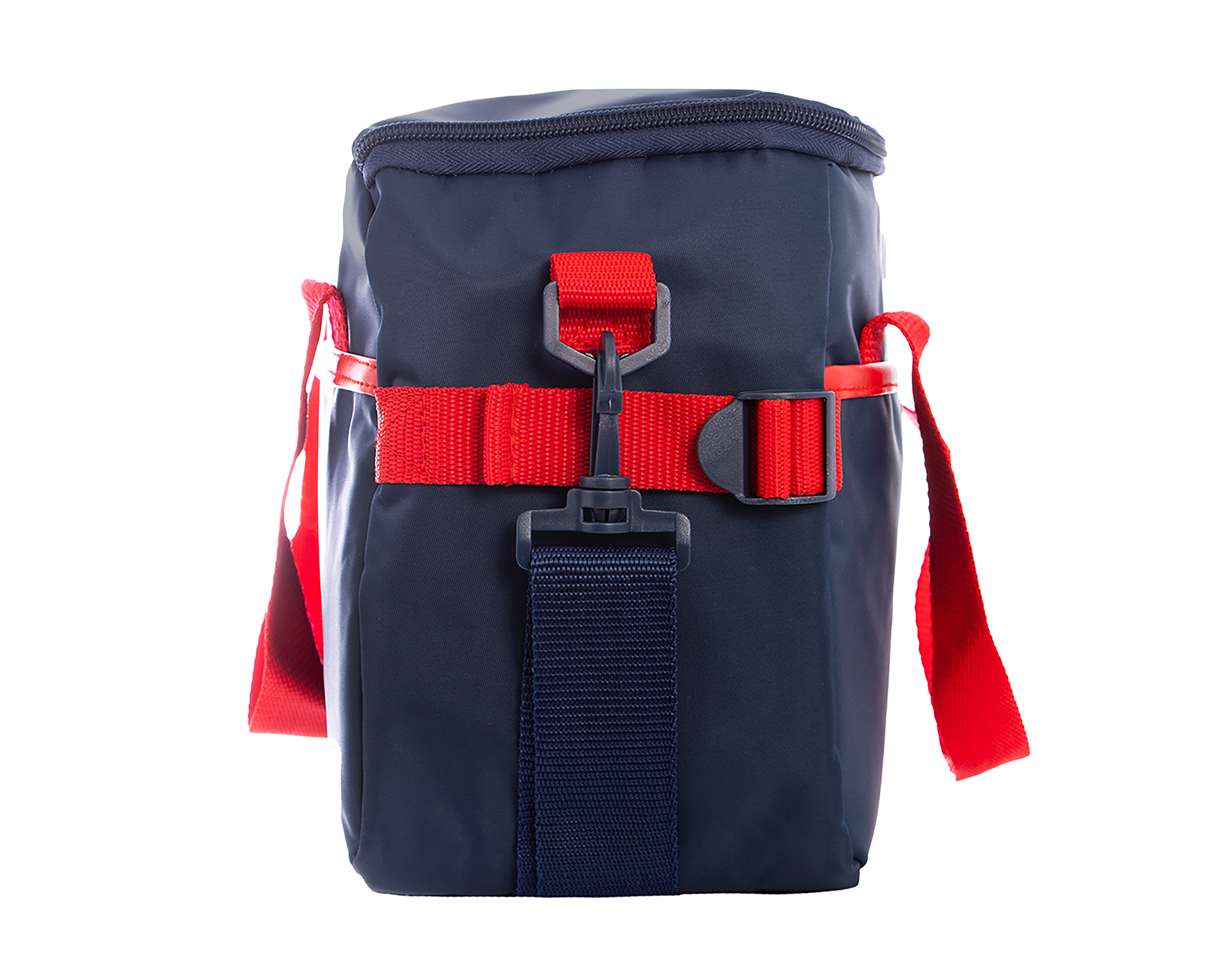 Foto 4 pulgar | Foto 3 | Lonchera Ruz Oracle Red Bull Racing