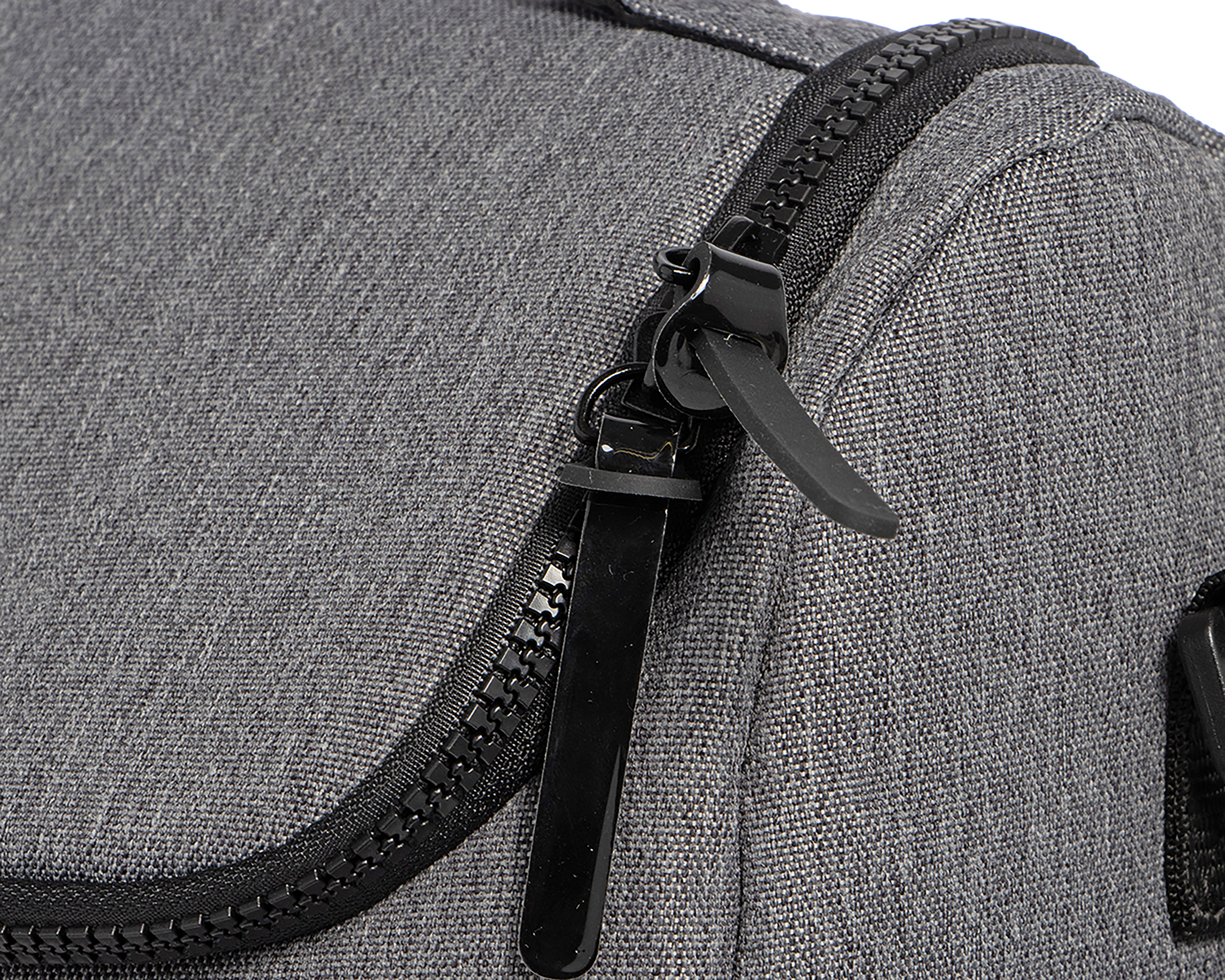 Foto 5 | Foto 5 | Lonchera Truzt Gris