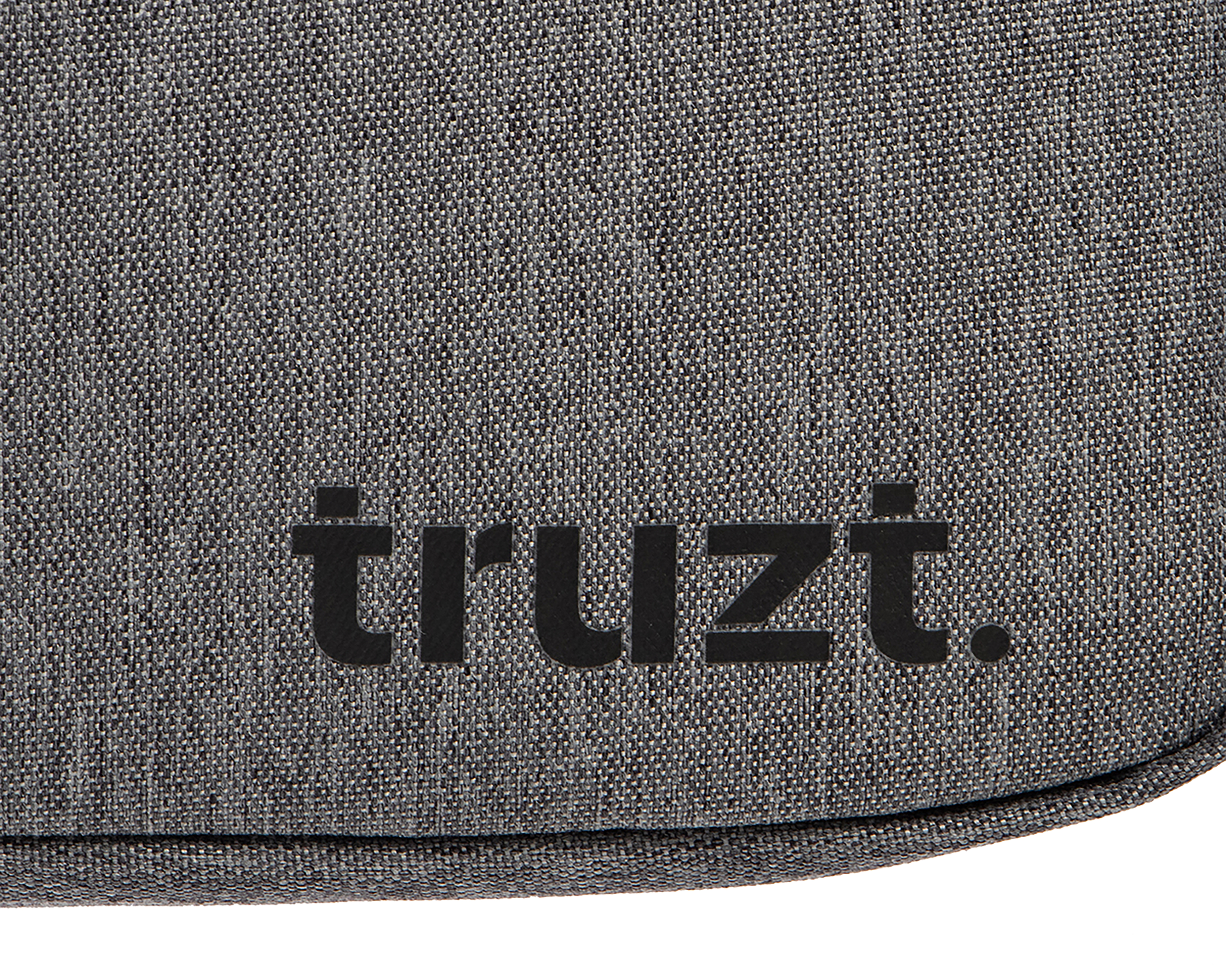 Foto 6 | Foto 6 | Lonchera Truzt Gris