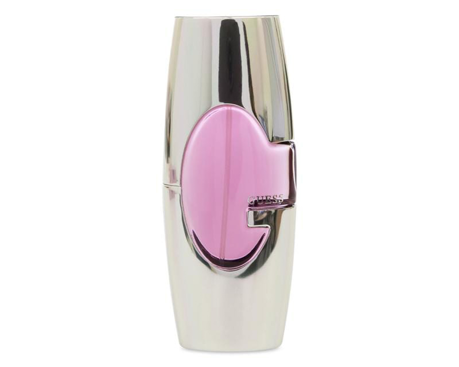 Foto 3 pulgar | Foto 2 | Perfume Guess Guess for Women Eau de Parfum 75 ml