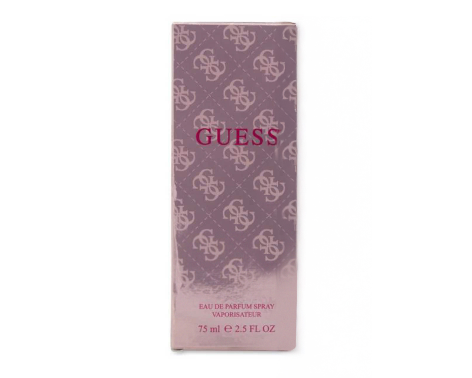 Foto 3 | Foto 3 | Perfume Guess Guess for Women Eau de Parfum 75 ml