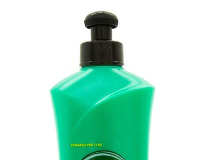 Foto 3 pulgar | Foto 2 | Crema para Peinar Sedal Rizos Definidos