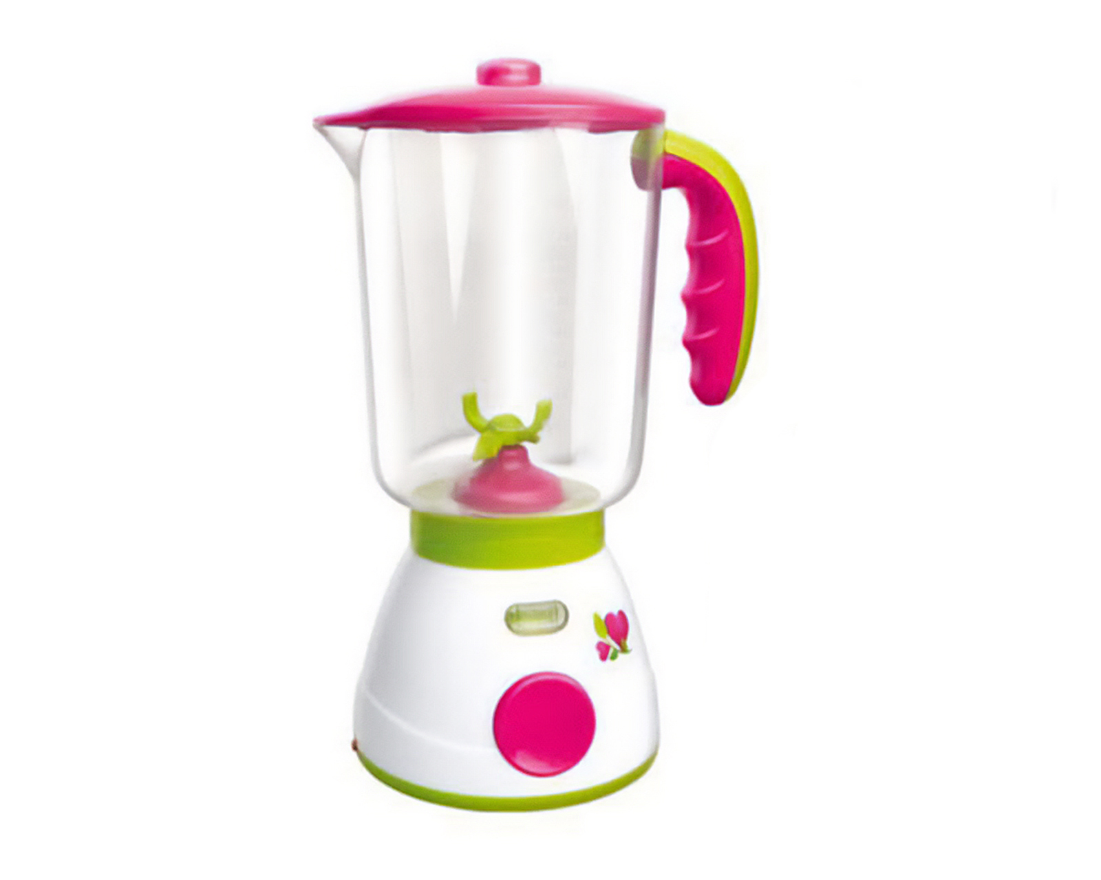 Foto 2 | Foto 2 | Cocina Happy Line con Accesorios