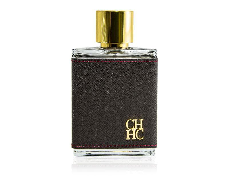 Foto 3 pulgar | Foto 2 | Perfume Carolina Herrera CH Men Eau de Toilette 100 ml