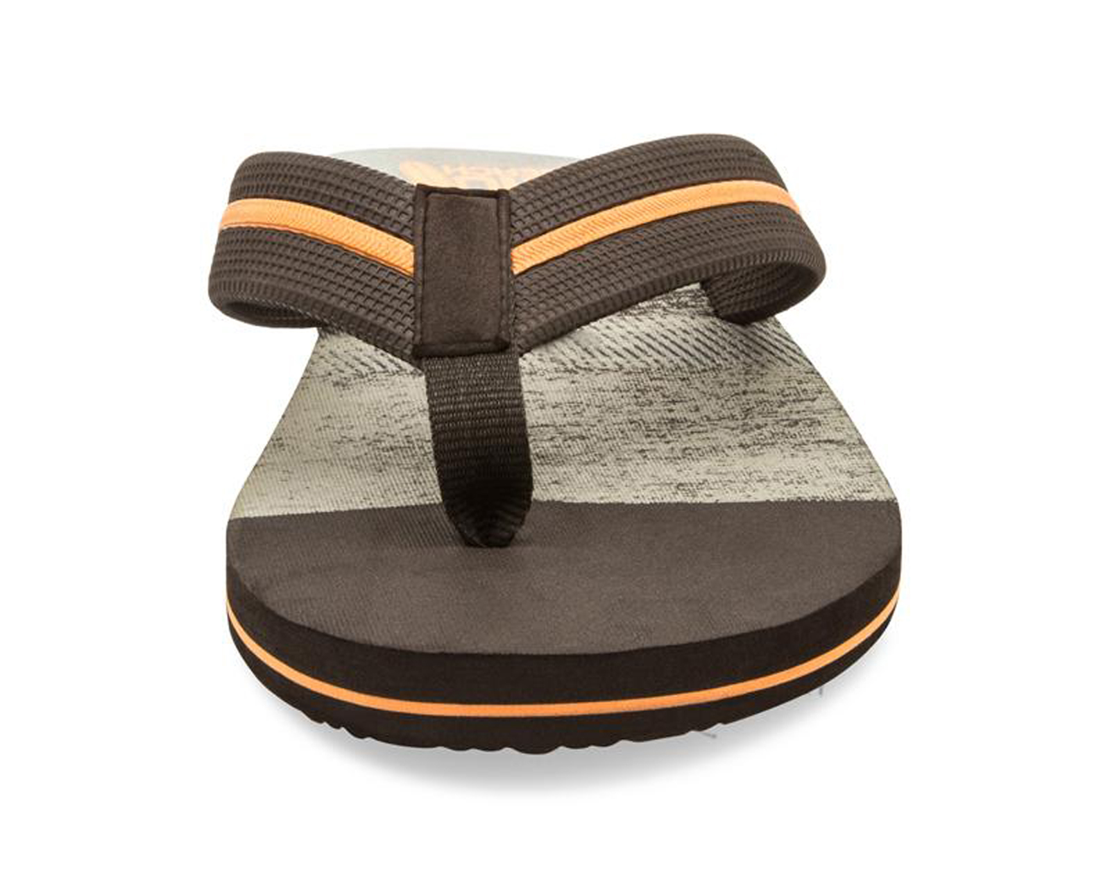 Foto 3 pulgar | Foto 2 | Sandalias de Playa Rio Beach para Hombre