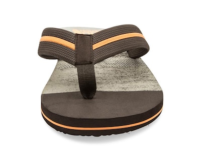 Foto 2 | Foto 2 | Sandalias de Playa Rio Beach para Hombre