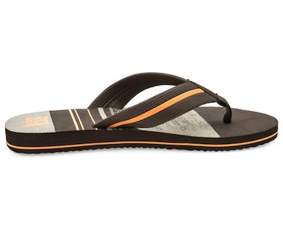 Foto 3 | Foto 3 | Sandalias de Playa Rio Beach para Hombre