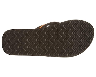 Foto 5 | Foto 5 | Sandalias de Playa Rio Beach para Hombre