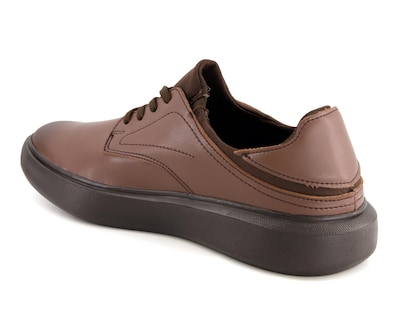 Foto 3 | Foto 3 | Zapatos Confort Andrea Casli para Hombre
