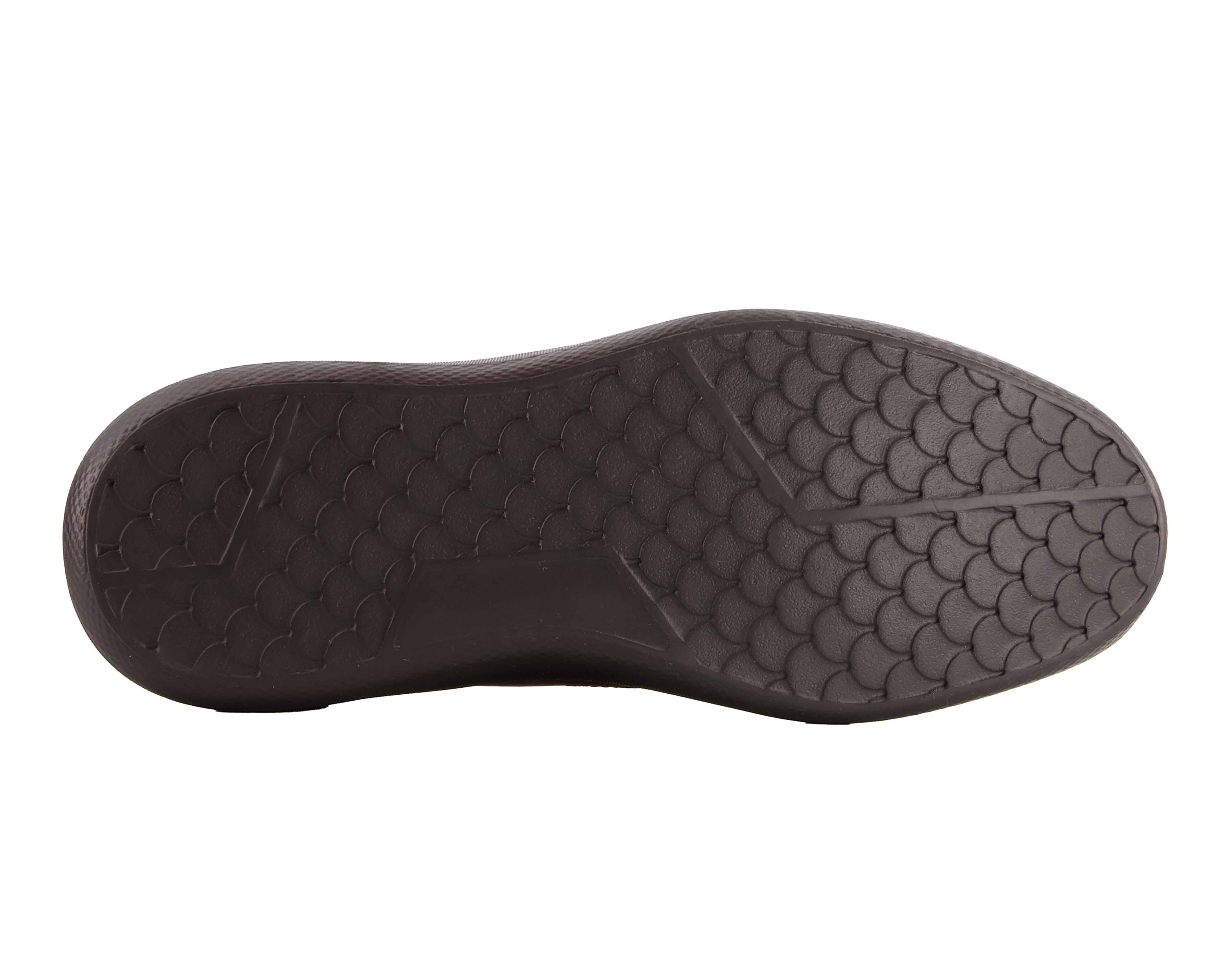 Foto 5 pulgar | Foto 4 | Zapatos Confort Andrea Casli para Hombre